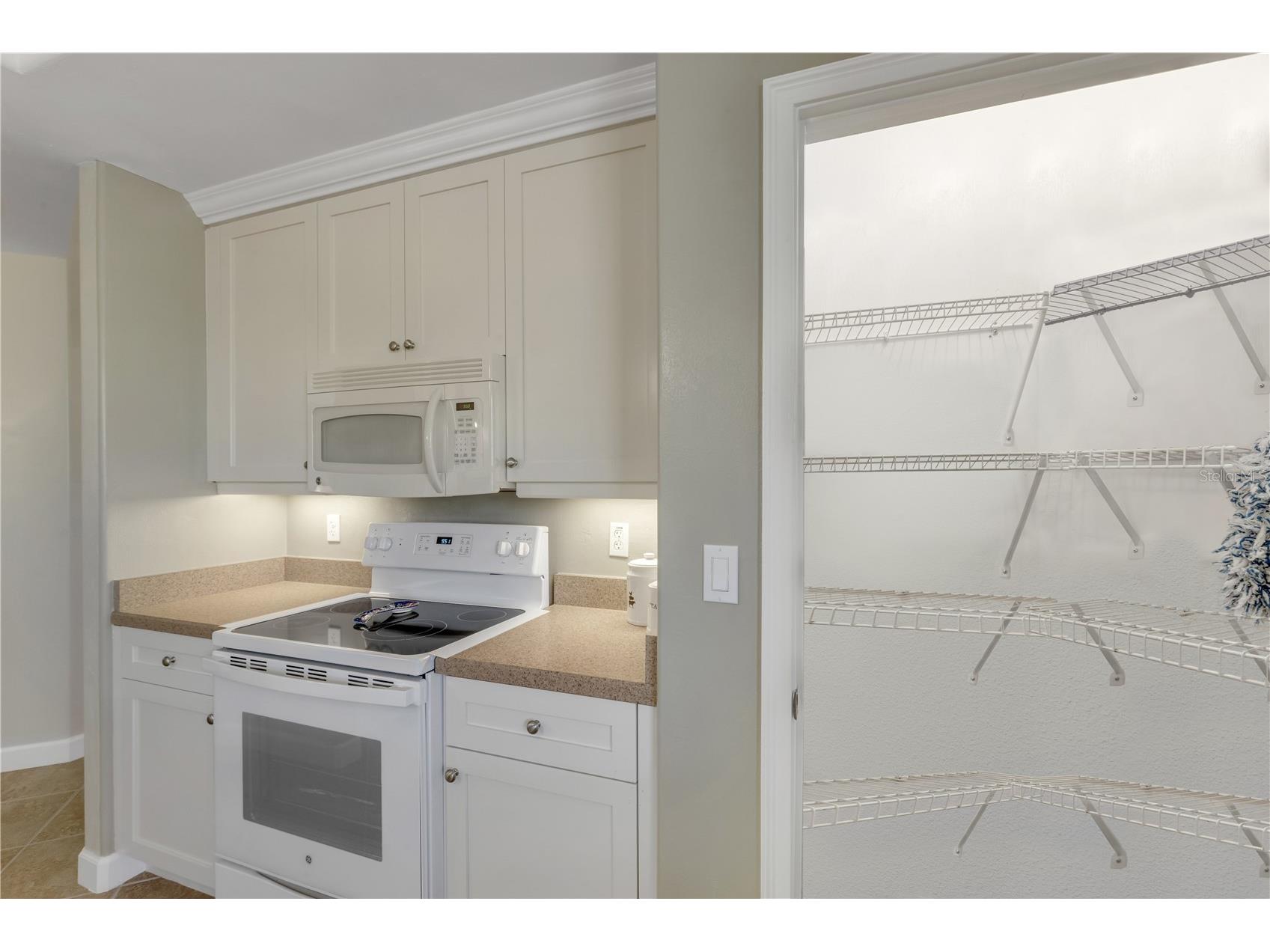 424 Luna Bella Lane #228 New Smyrna Beach FL 32168 NS1088049 image18