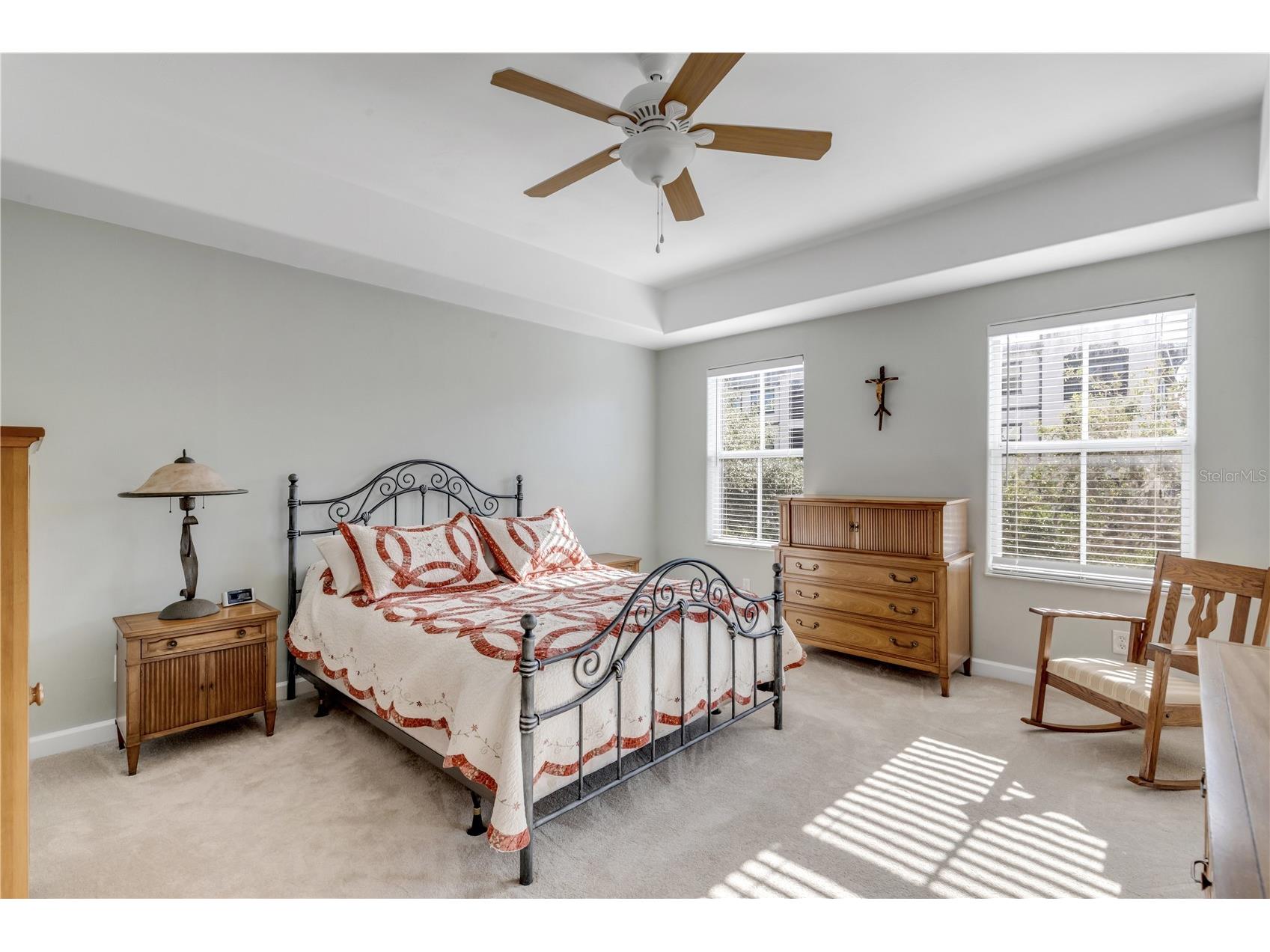 424 Luna Bella Lane #228 New Smyrna Beach FL 32168 NS1088049 image19