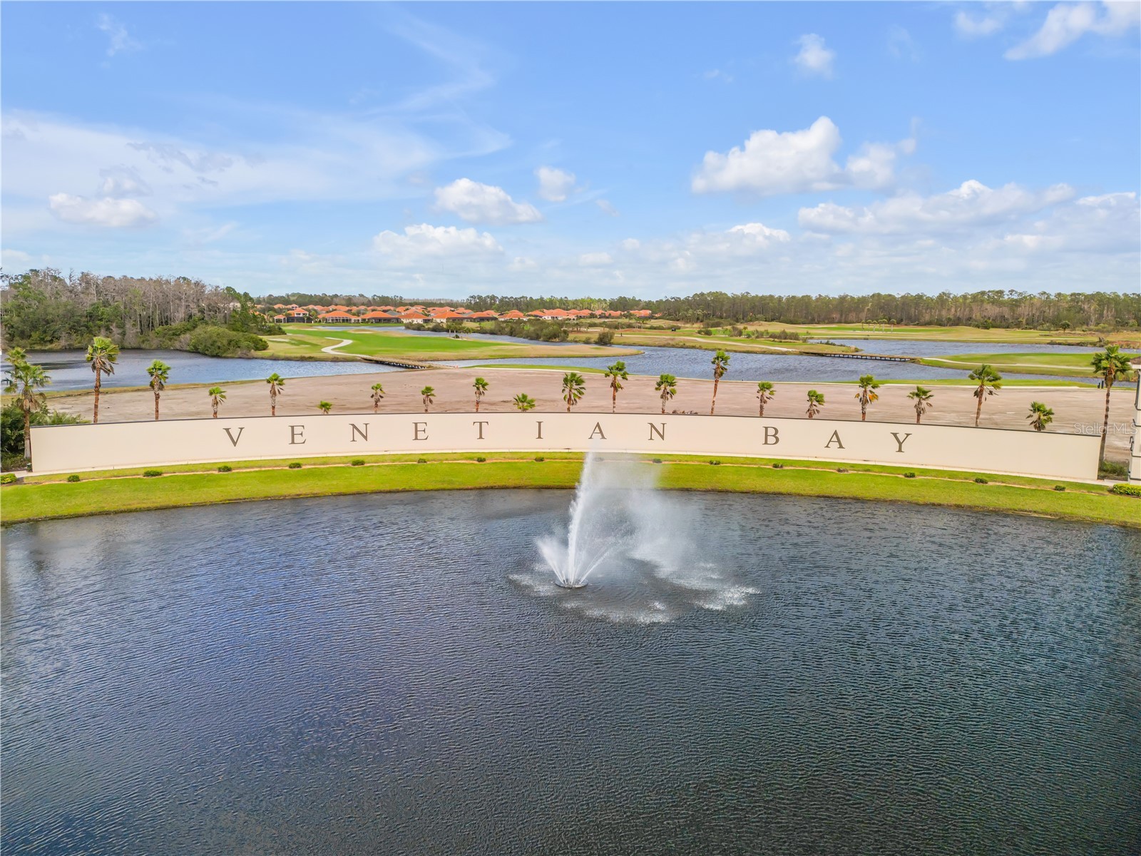 424 Luna Bella Lane #228 New Smyrna Beach FL 32168 NS1088049 image2