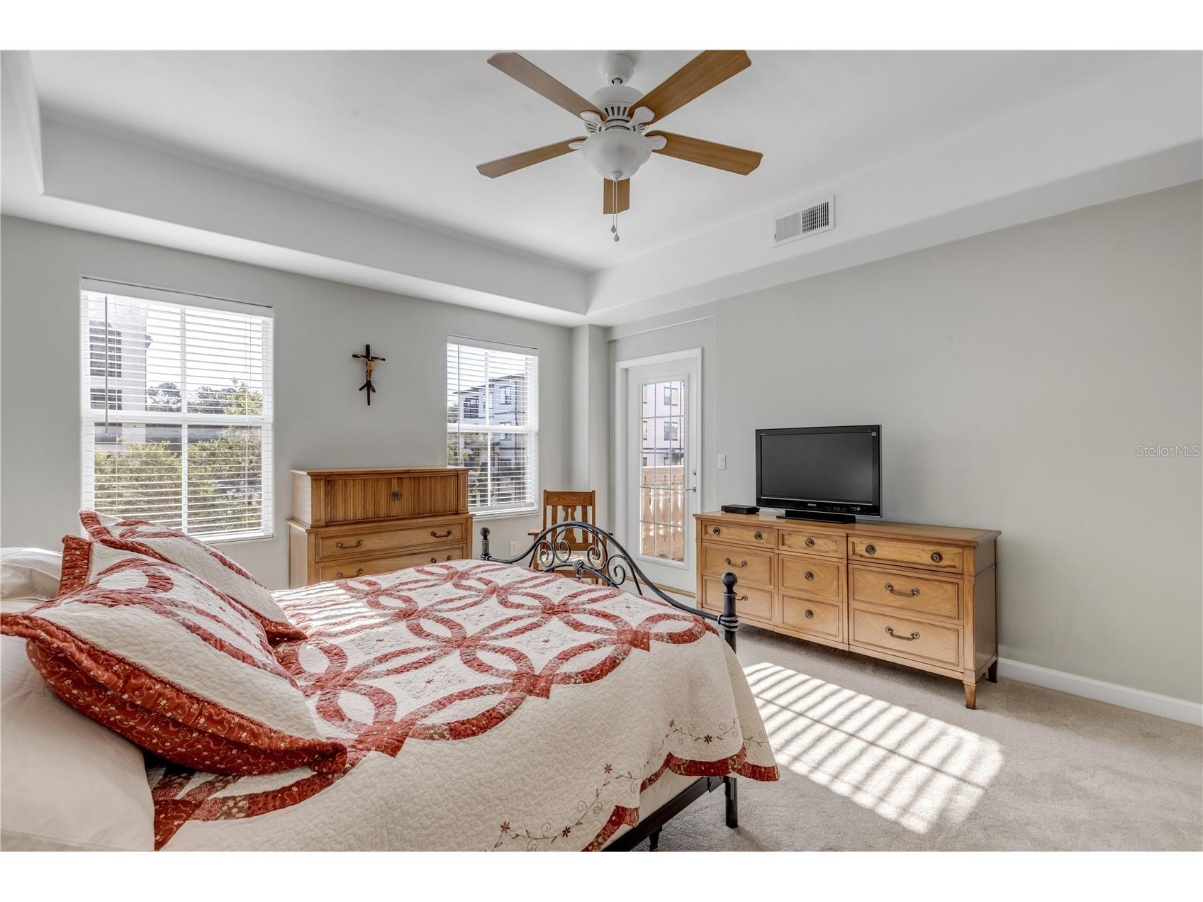 424 Luna Bella Lane #228 New Smyrna Beach FL 32168 NS1088049 image20
