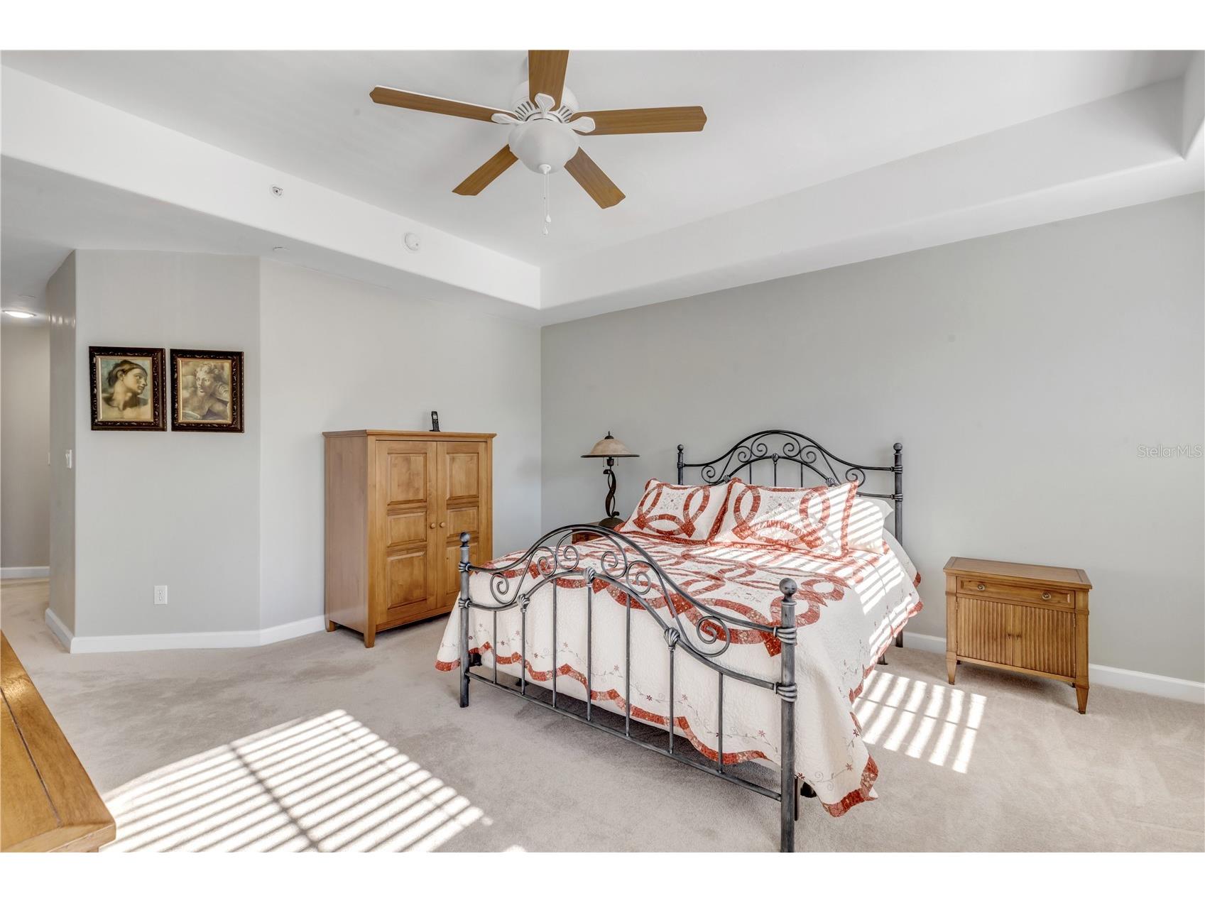 424 Luna Bella Lane #228 New Smyrna Beach FL 32168 NS1088049 image21