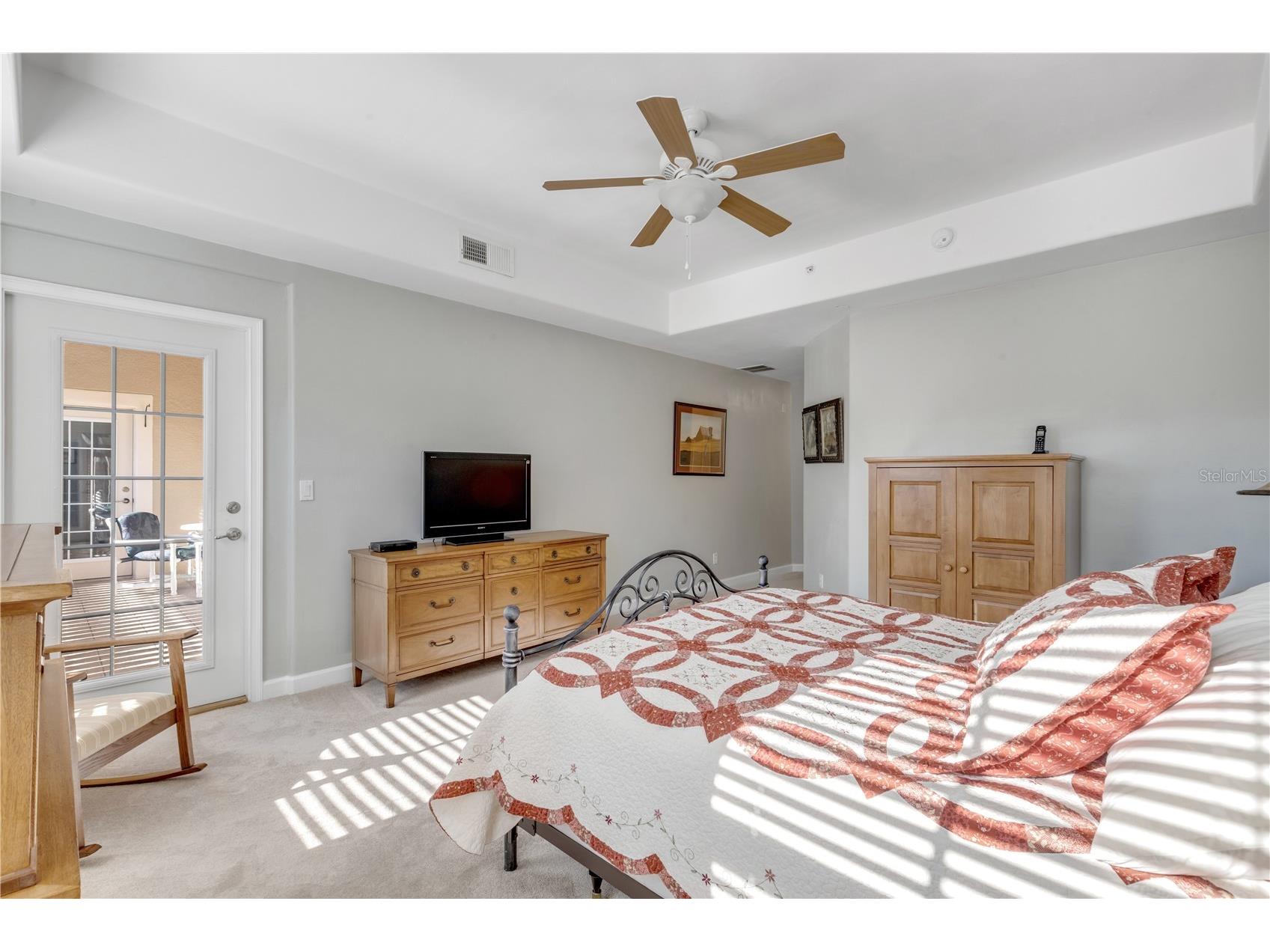 424 Luna Bella Lane #228 New Smyrna Beach FL 32168 NS1088049 image22