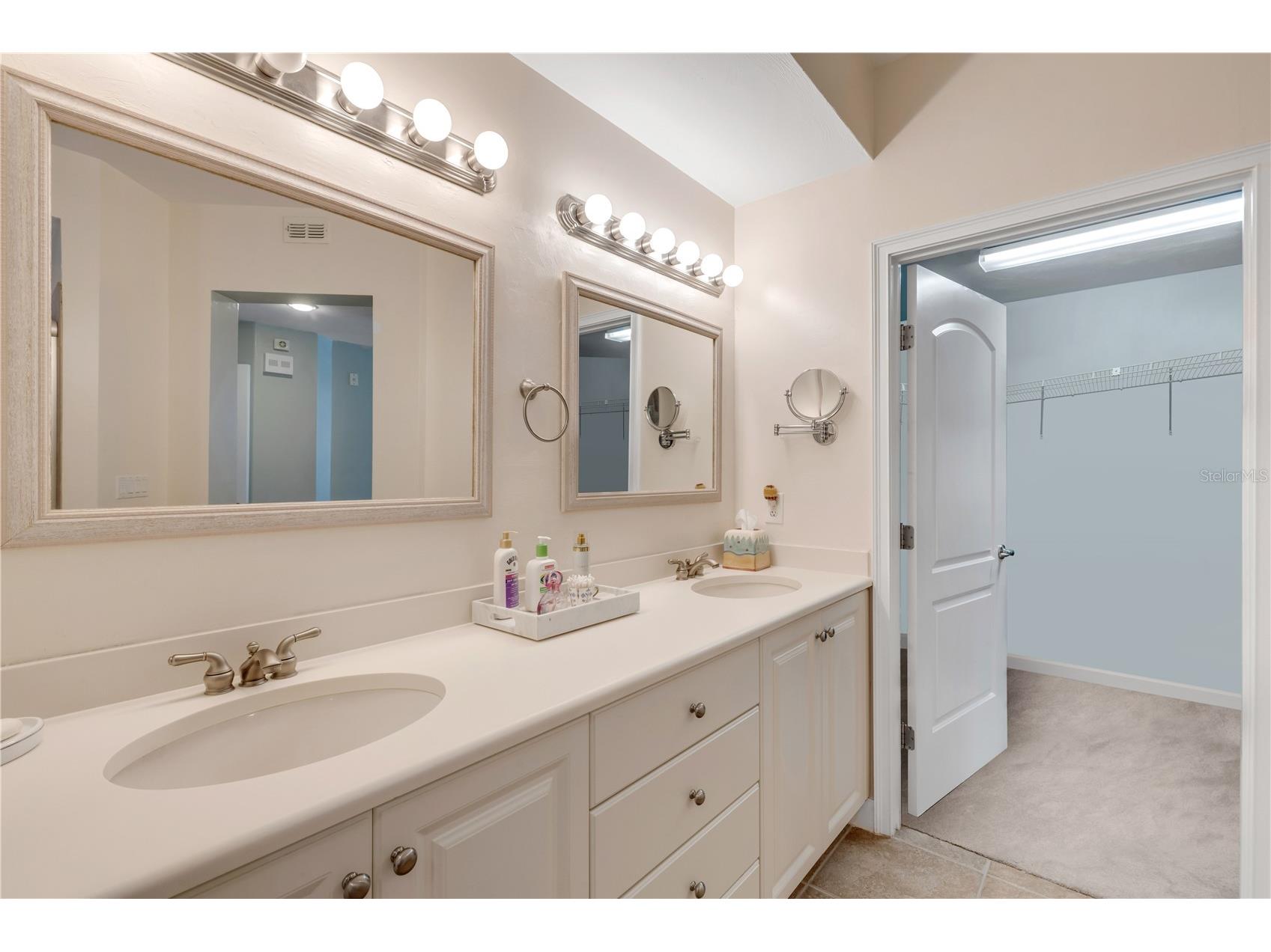 424 Luna Bella Lane #228 New Smyrna Beach FL 32168 NS1088049 image23