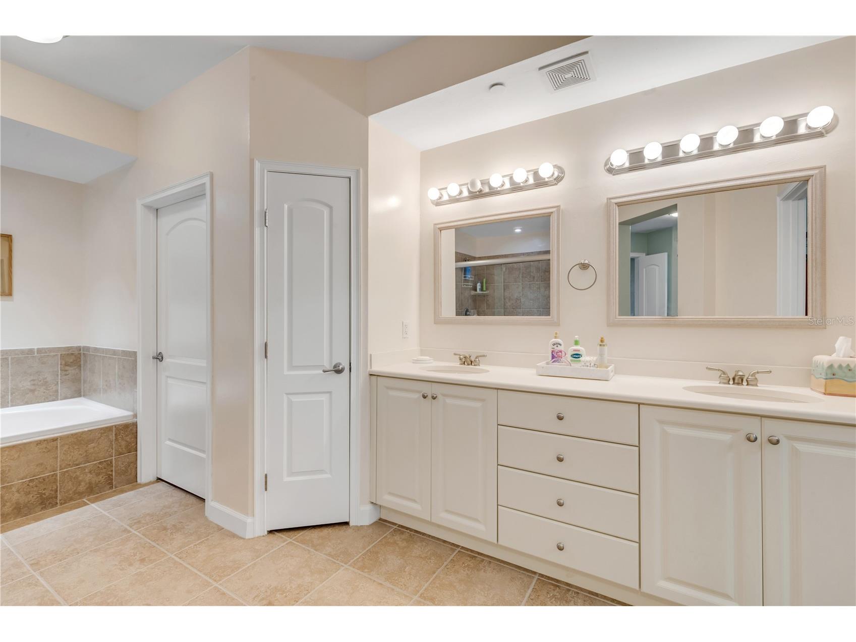 424 Luna Bella Lane #228 New Smyrna Beach FL 32168 NS1088049 image24