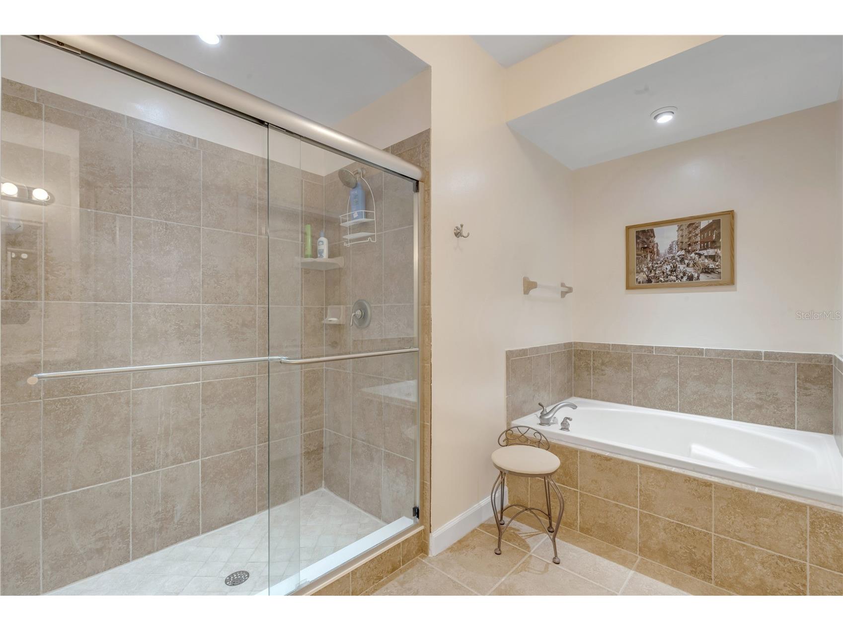 424 Luna Bella Lane #228 New Smyrna Beach FL 32168 NS1088049 image25