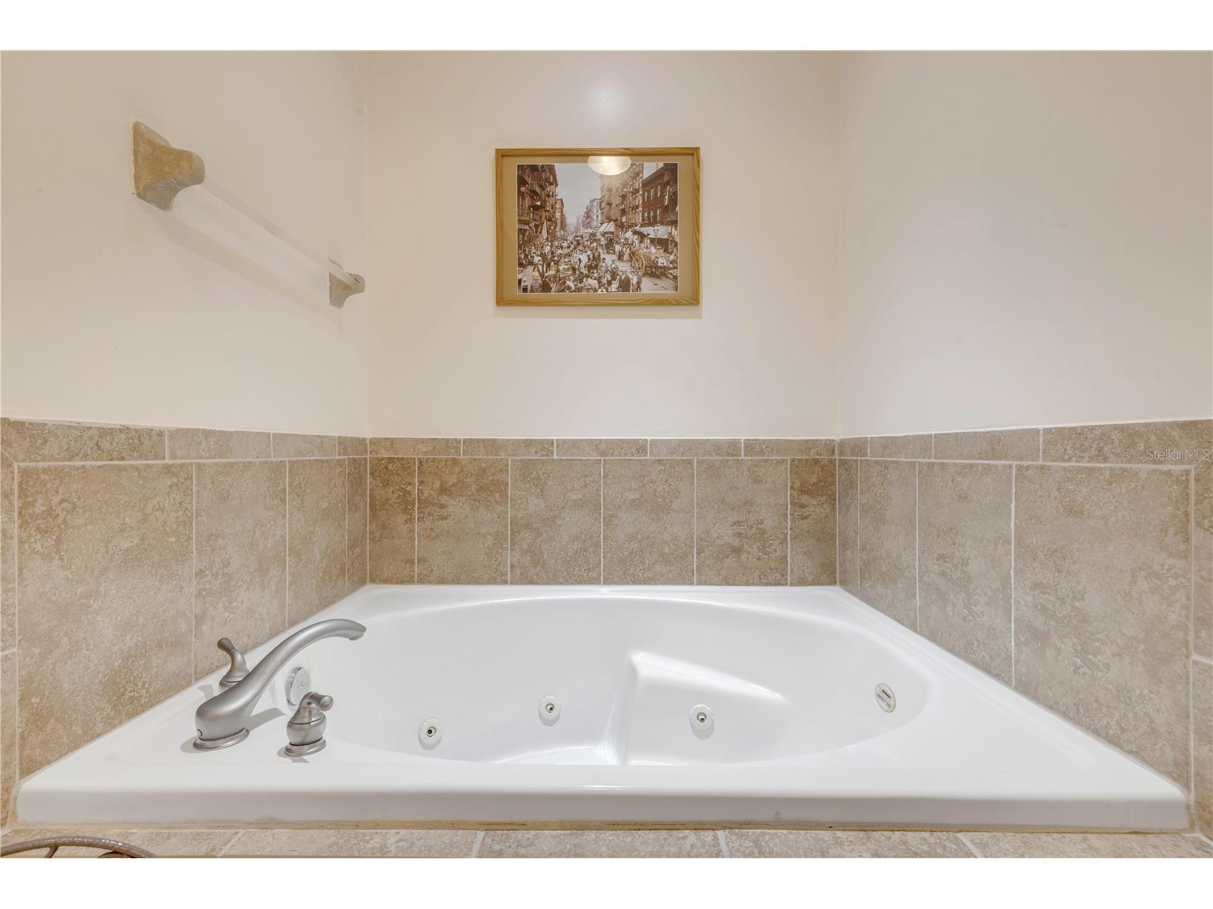 424 Luna Bella Lane #228 New Smyrna Beach FL 32168 NS1088049 image26