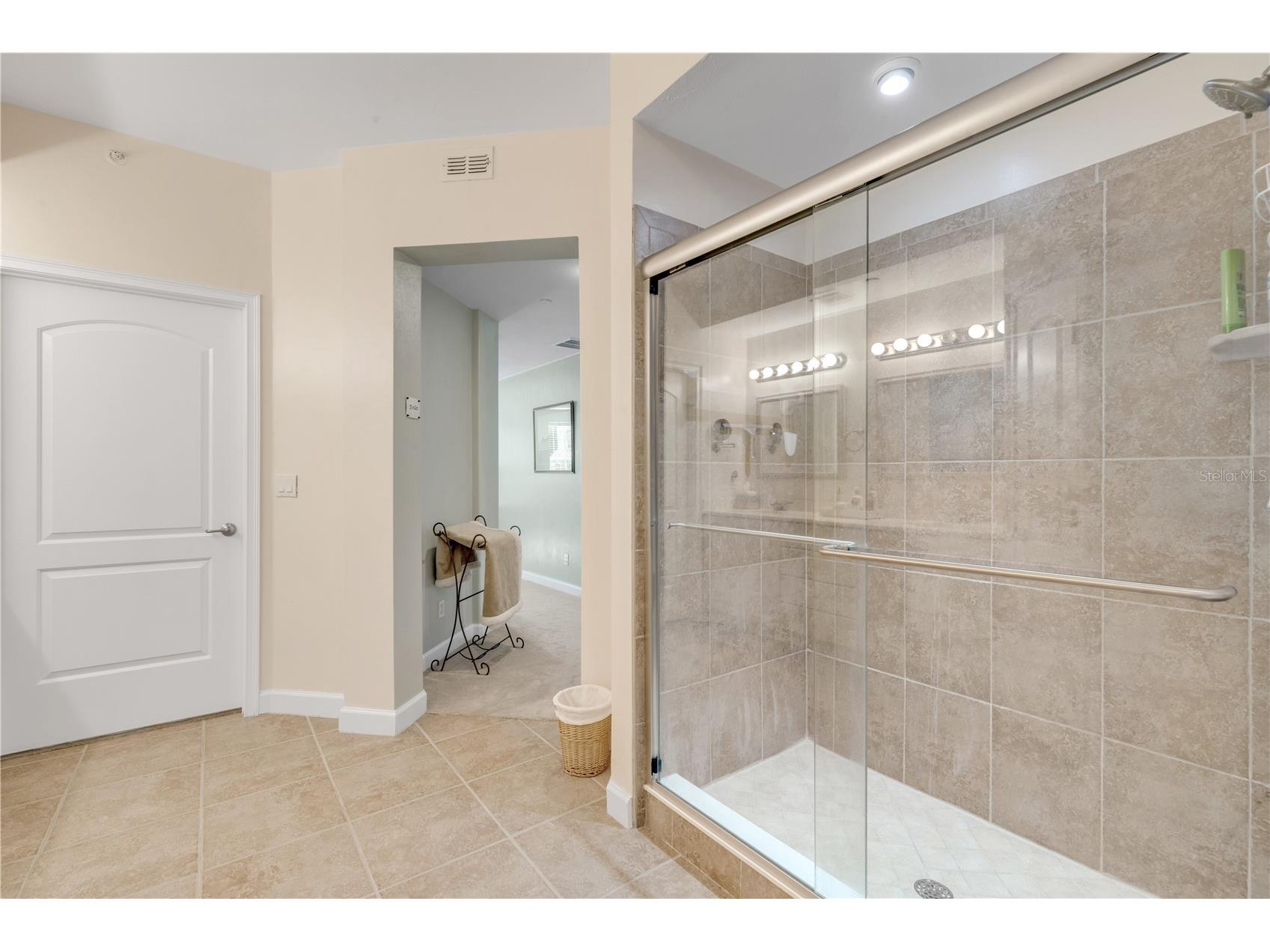 424 Luna Bella Lane #228 New Smyrna Beach FL 32168 NS1088049 image27