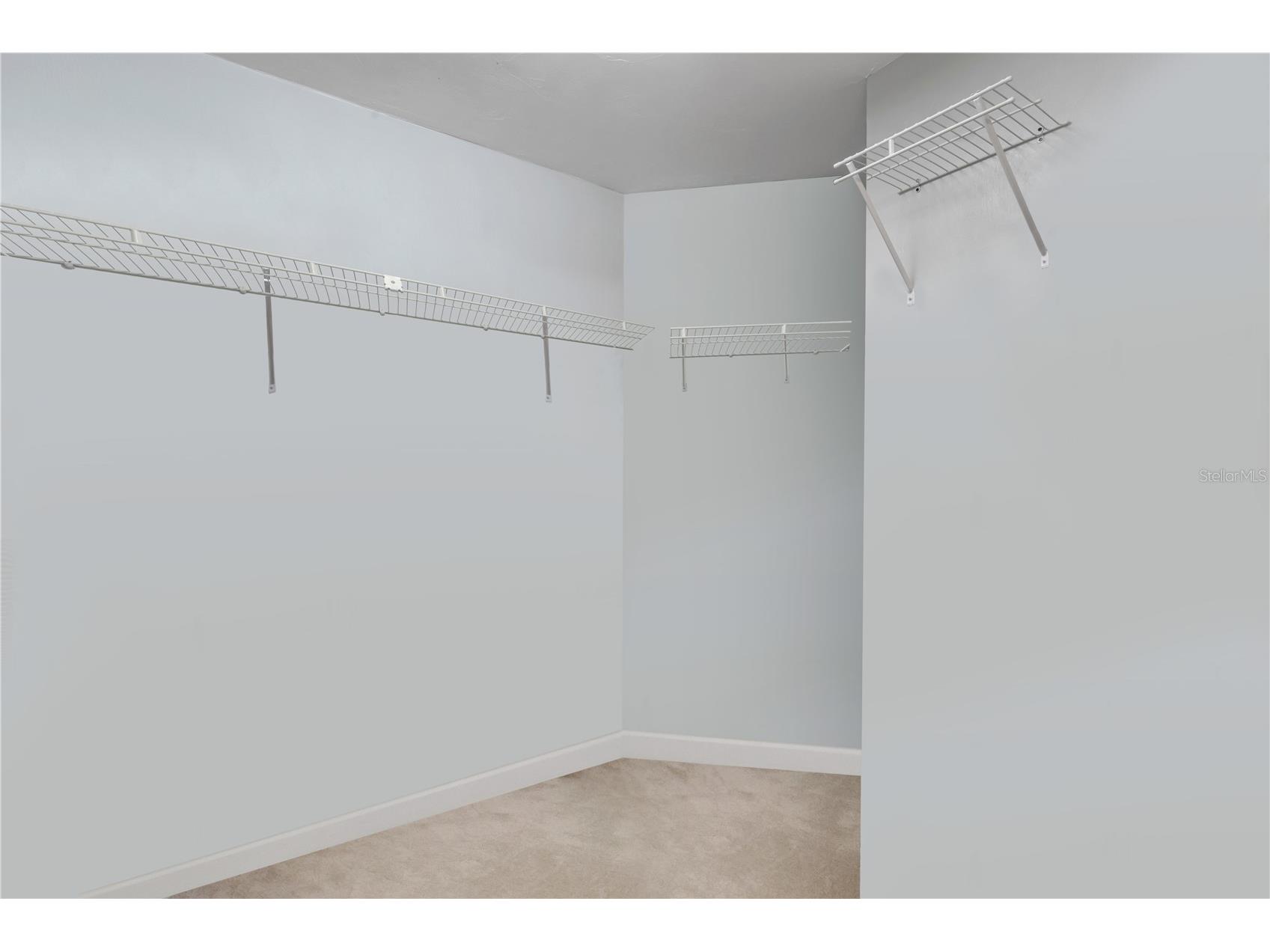 424 Luna Bella Lane #228 New Smyrna Beach FL 32168 NS1088049 image28