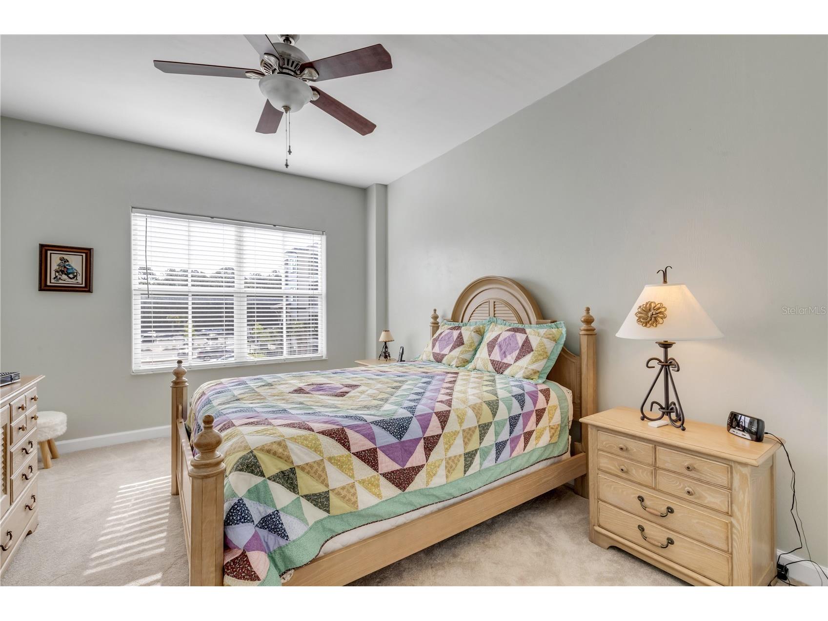 424 Luna Bella Lane #228 New Smyrna Beach FL 32168 NS1088049 image29