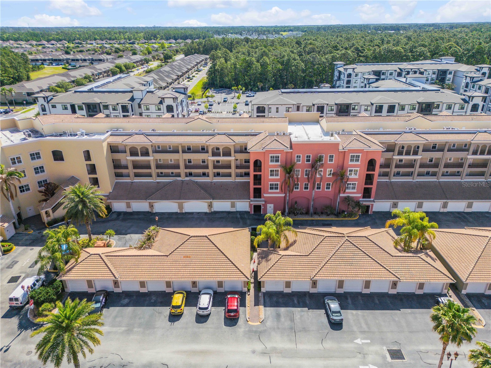 424 Luna Bella Lane #228 New Smyrna Beach FL 32168 NS1088049 image3