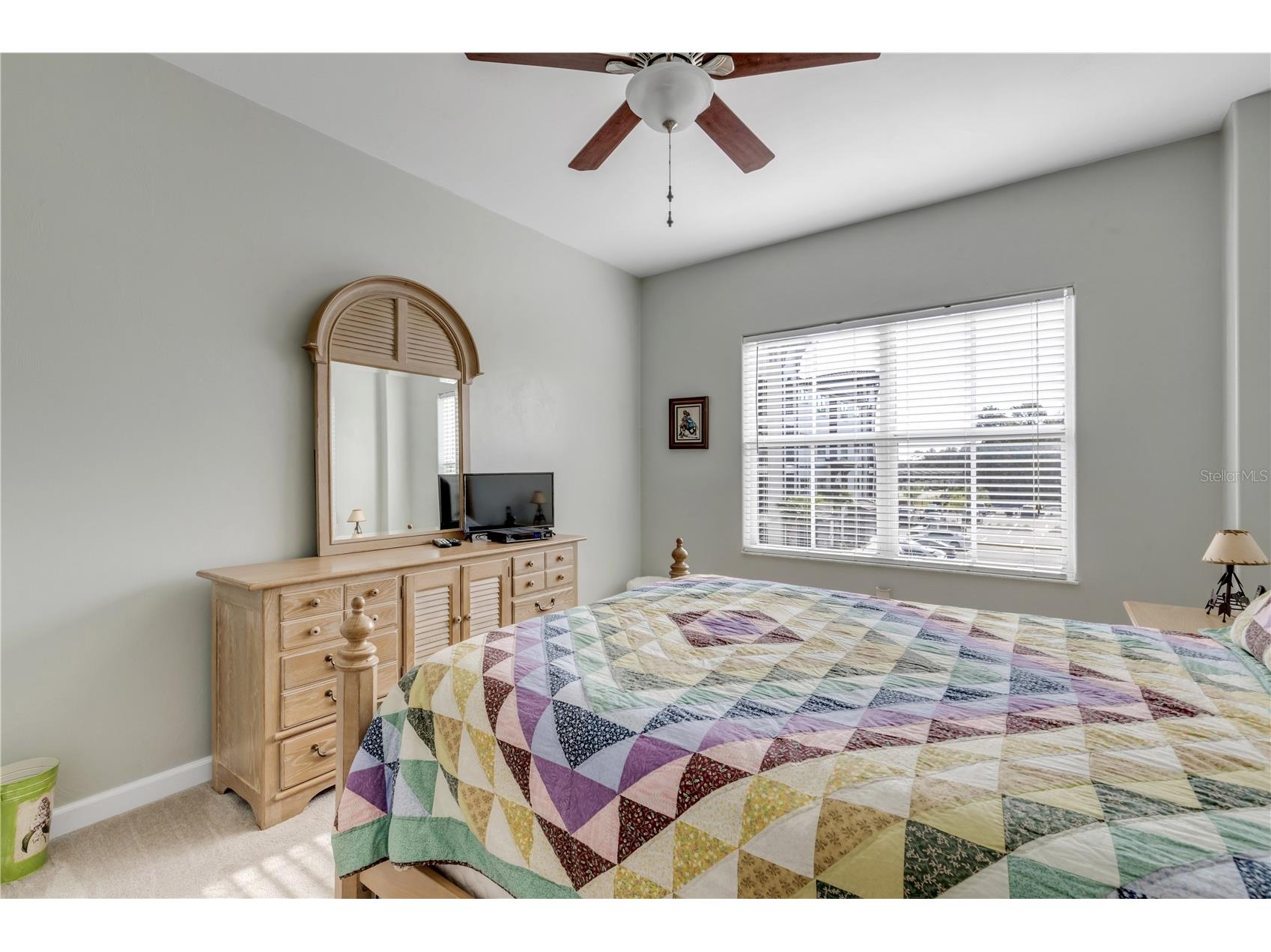 424 Luna Bella Lane #228 New Smyrna Beach FL 32168 NS1088049 image30