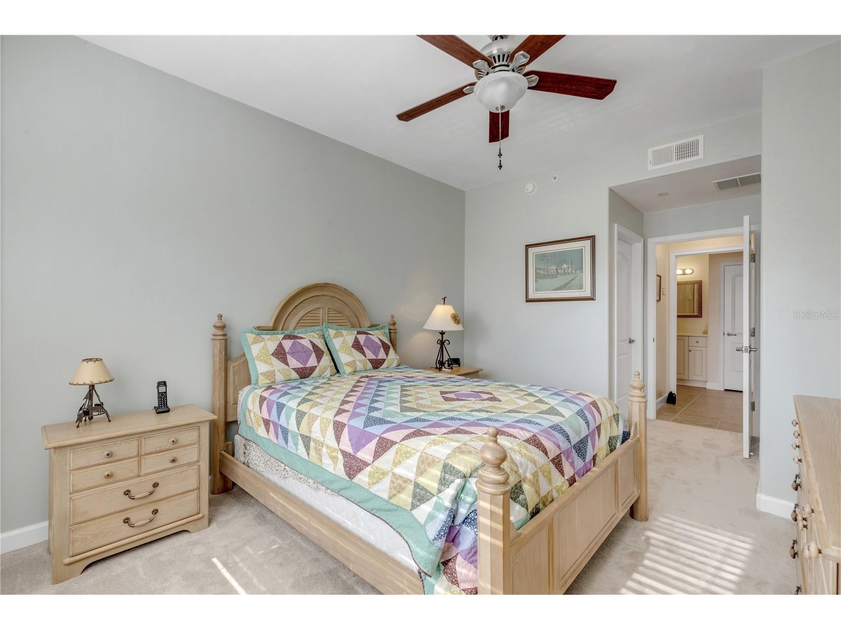 424 Luna Bella Lane #228 New Smyrna Beach FL 32168 NS1088049 image31