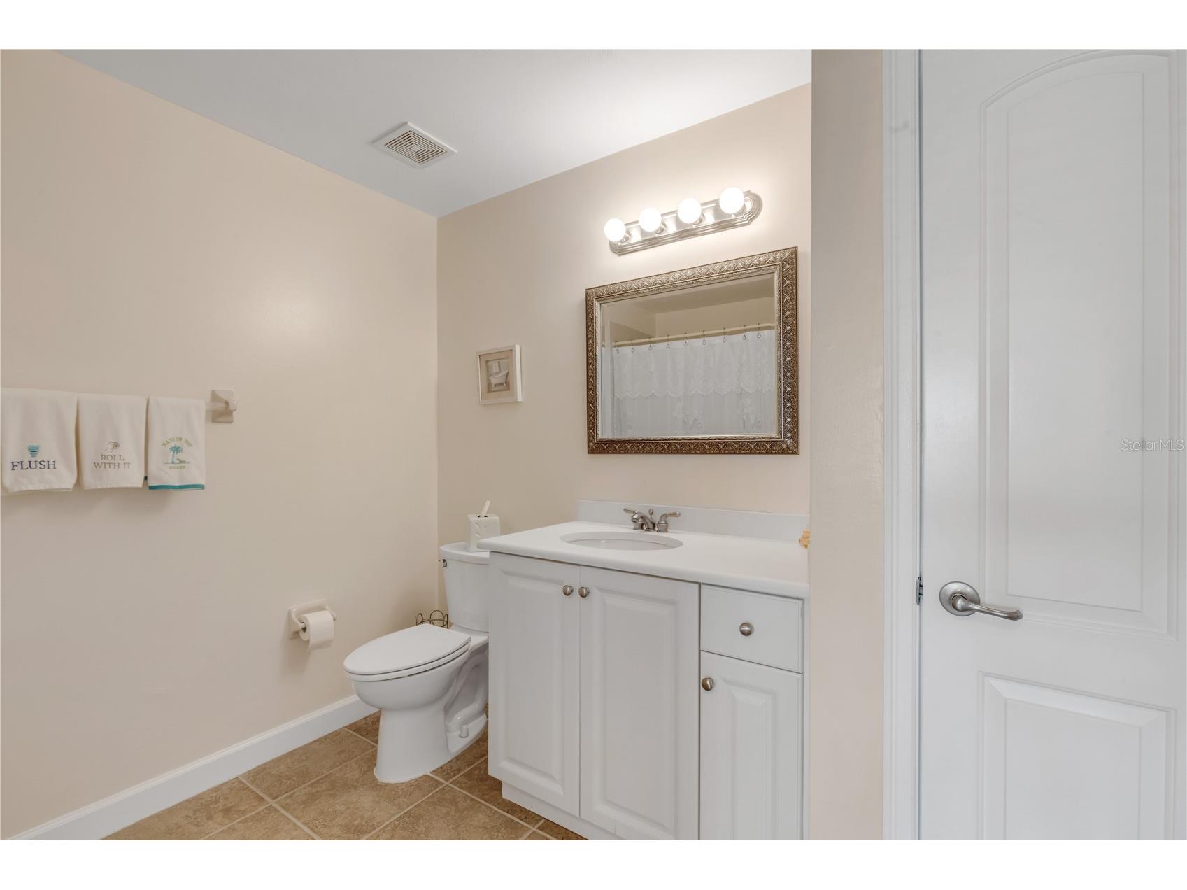 424 Luna Bella Lane #228 New Smyrna Beach FL 32168 NS1088049 image33
