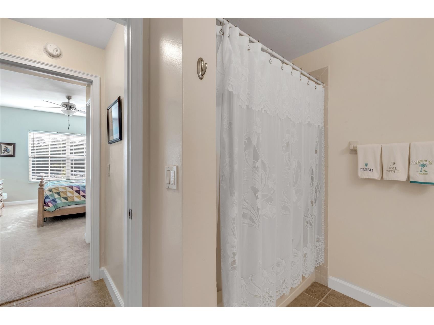 424 Luna Bella Lane #228 New Smyrna Beach FL 32168 NS1088049 image34
