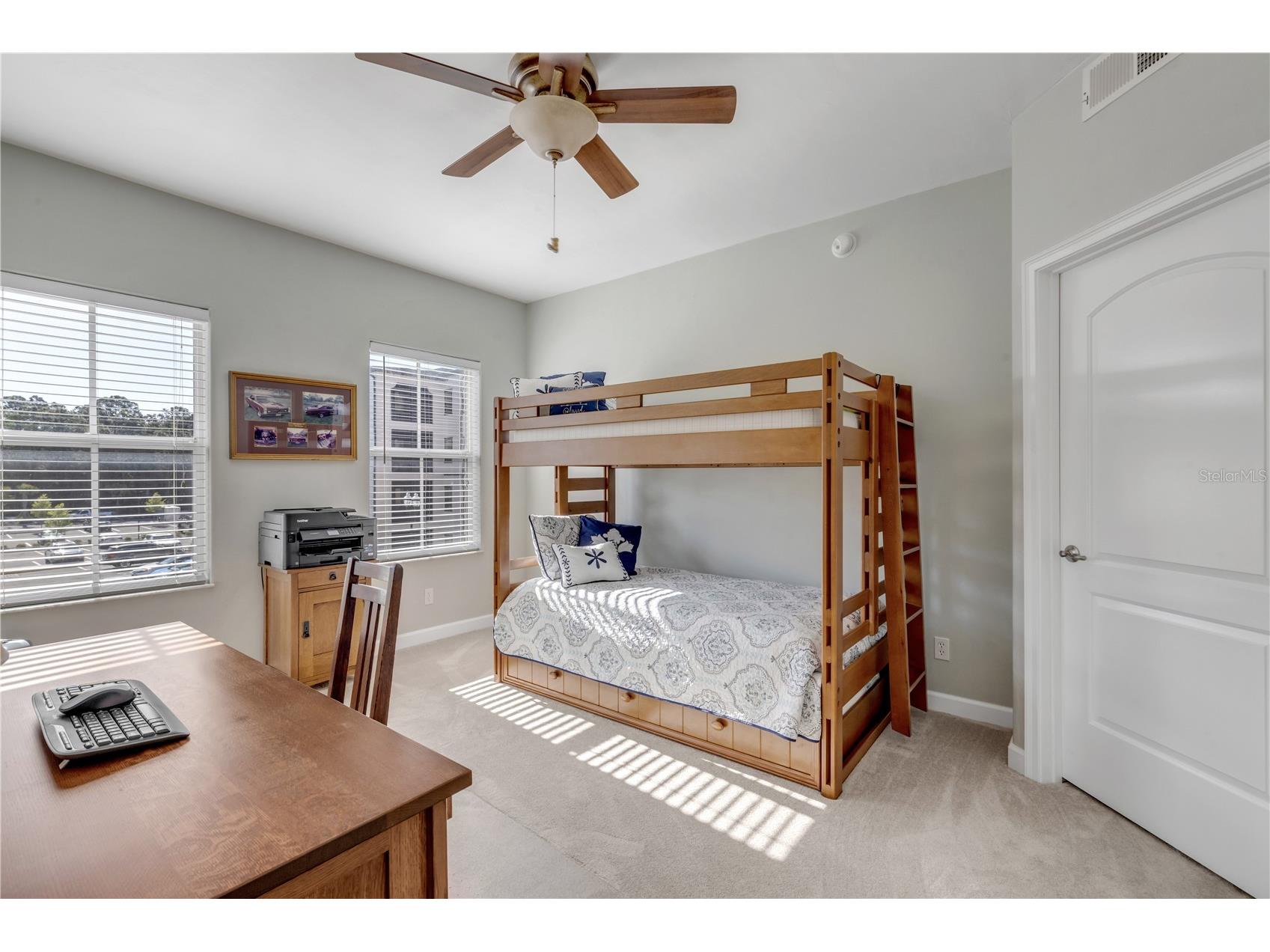 424 Luna Bella Lane #228 New Smyrna Beach FL 32168 NS1088049 image35