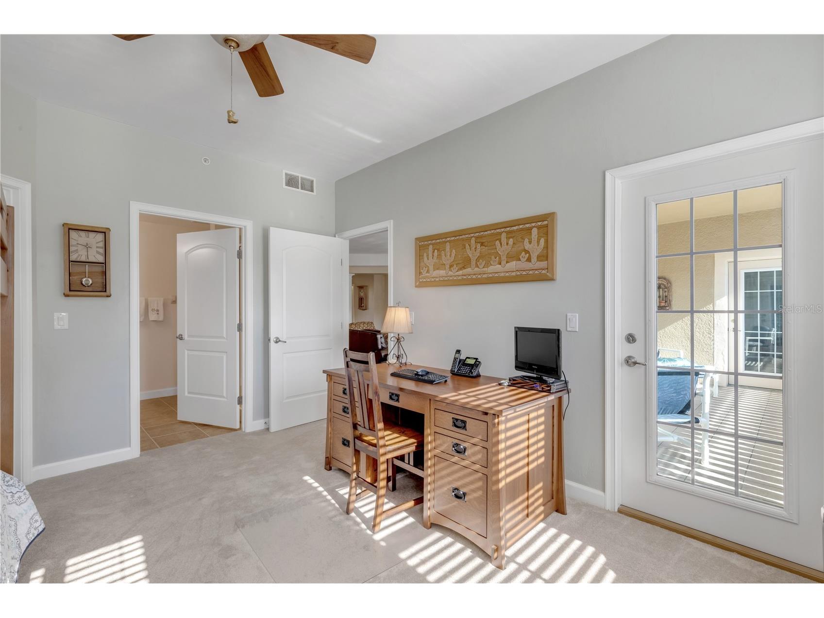 424 Luna Bella Lane #228 New Smyrna Beach FL 32168 NS1088049 image36