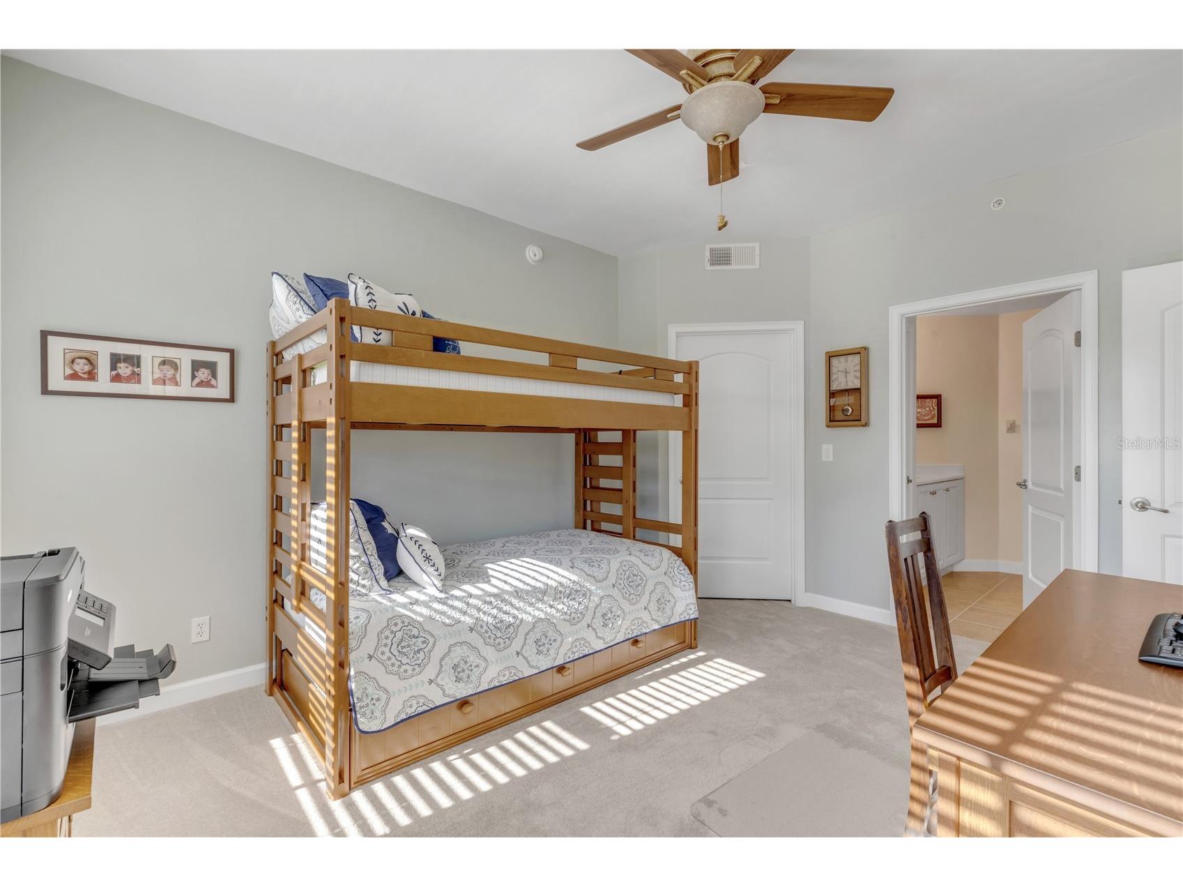 424 Luna Bella Lane #228 New Smyrna Beach FL 32168 NS1088049 image37
