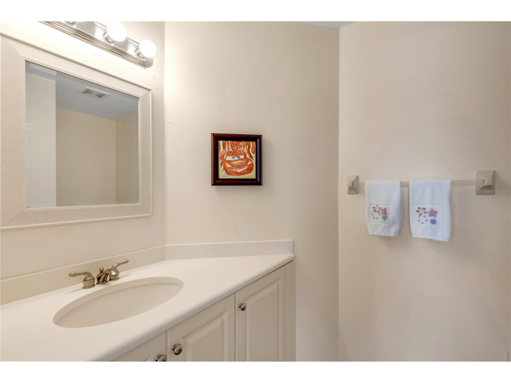 424 Luna Bella Lane #228 New Smyrna Beach FL 32168 NS1088049 image39