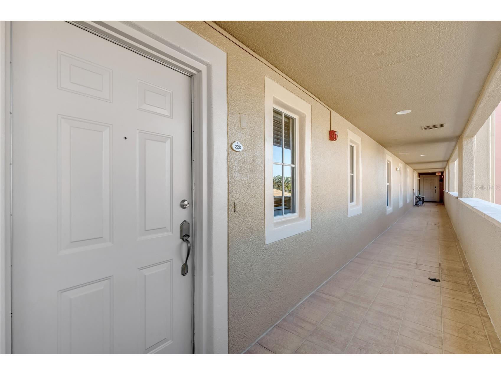 424 Luna Bella Lane #228 New Smyrna Beach FL 32168 NS1088049 image4