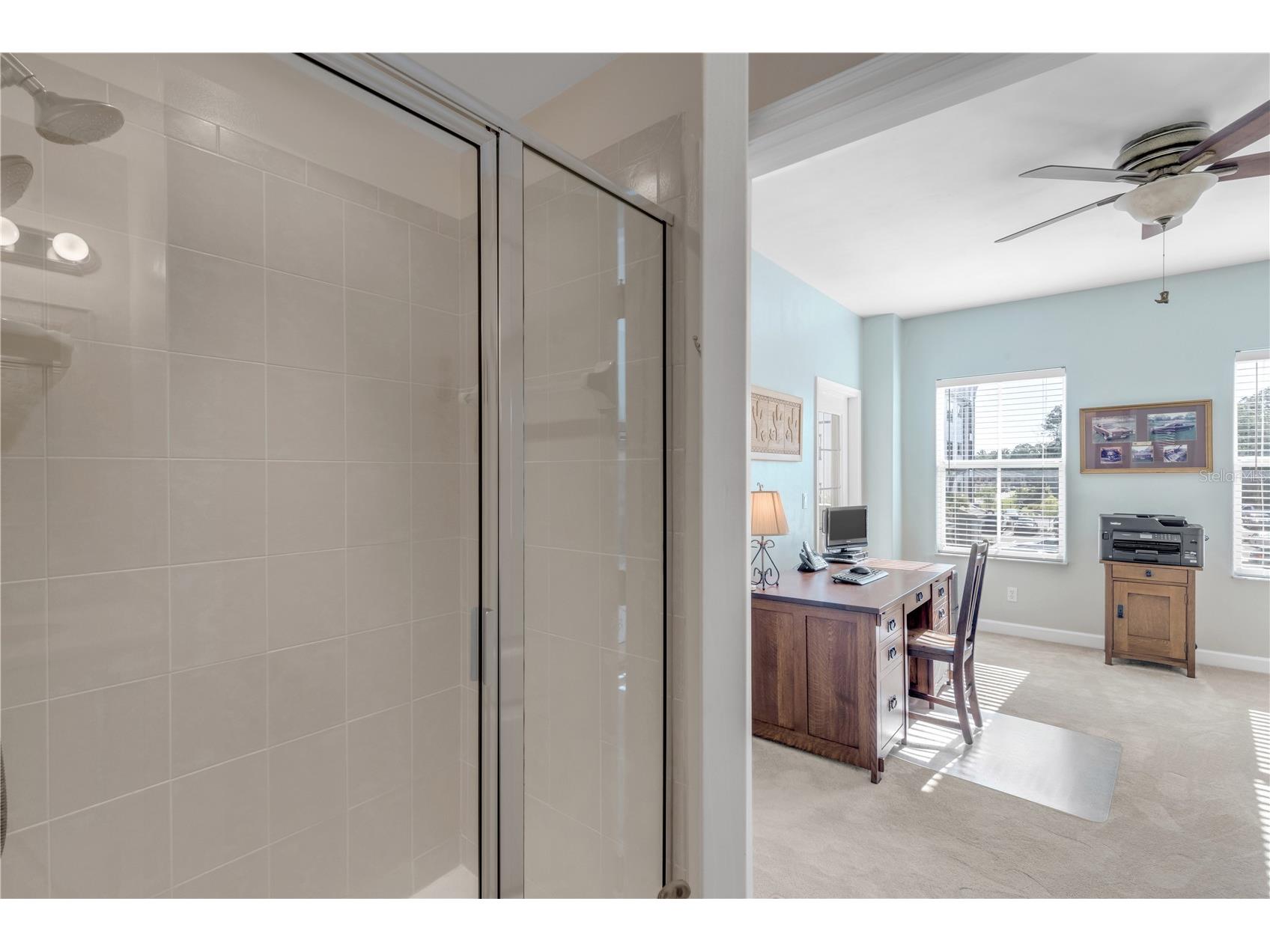 424 Luna Bella Lane #228 New Smyrna Beach FL 32168 NS1088049 image40
