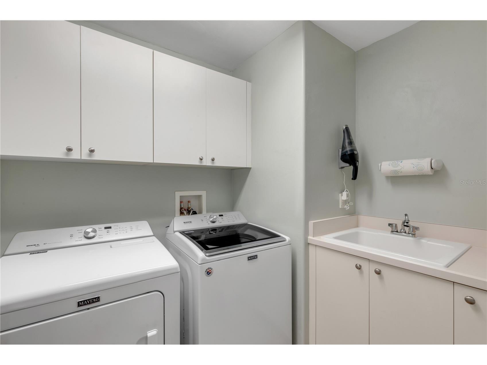424 Luna Bella Lane #228 New Smyrna Beach FL 32168 NS1088049 image41
