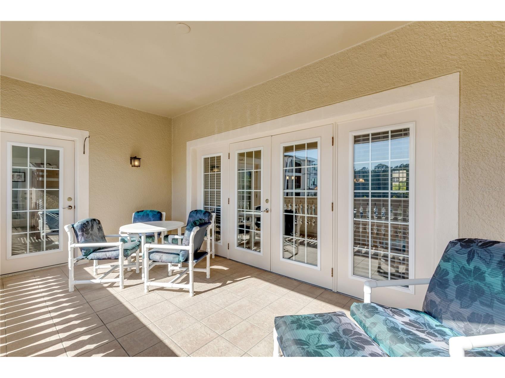 424 Luna Bella Lane #228 New Smyrna Beach FL 32168 NS1088049 image42