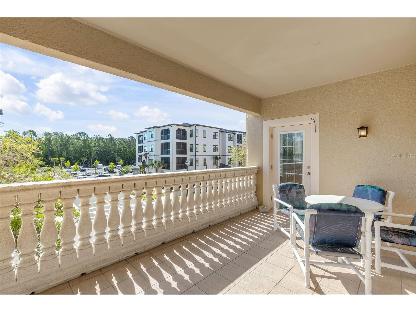424 Luna Bella Lane #228 New Smyrna Beach FL 32168 NS1088049 image43