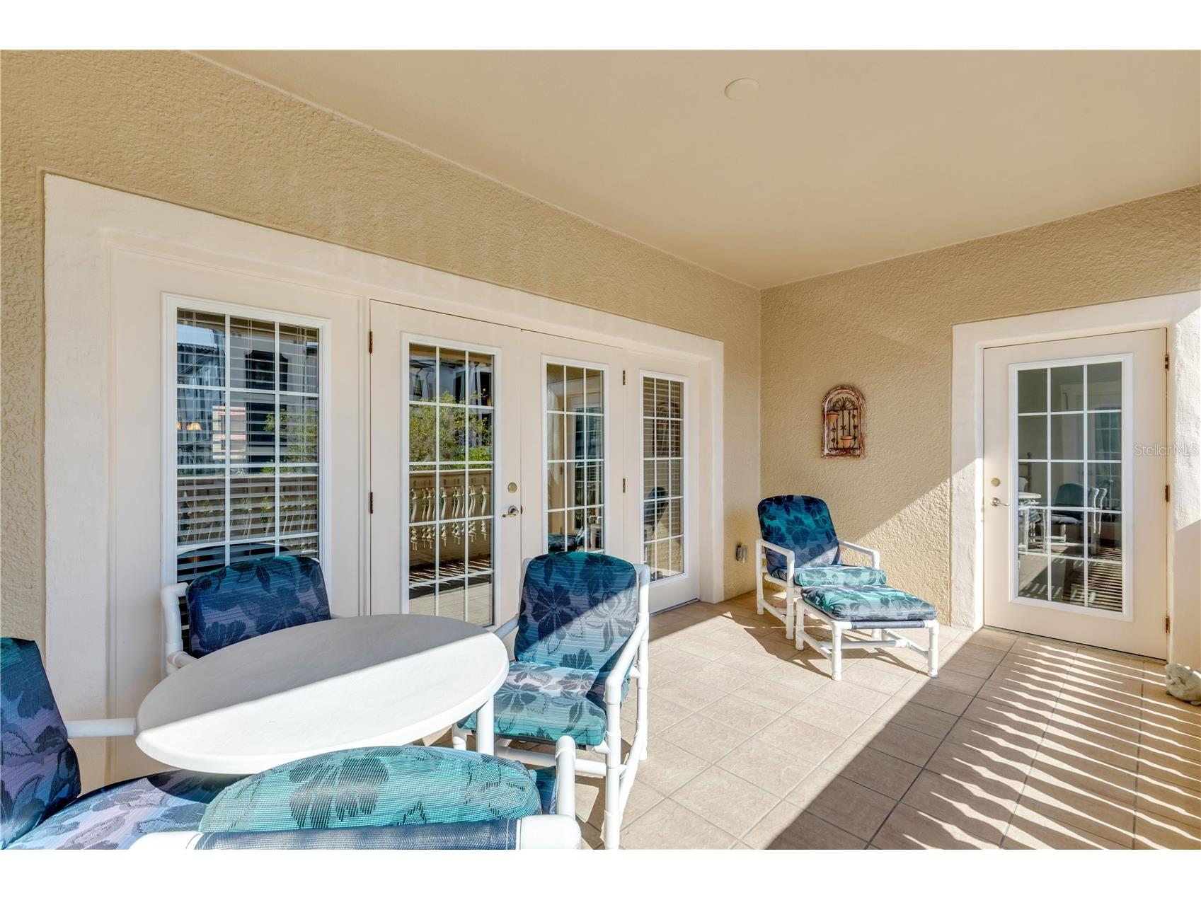 424 Luna Bella Lane #228 New Smyrna Beach FL 32168 NS1088049 image44