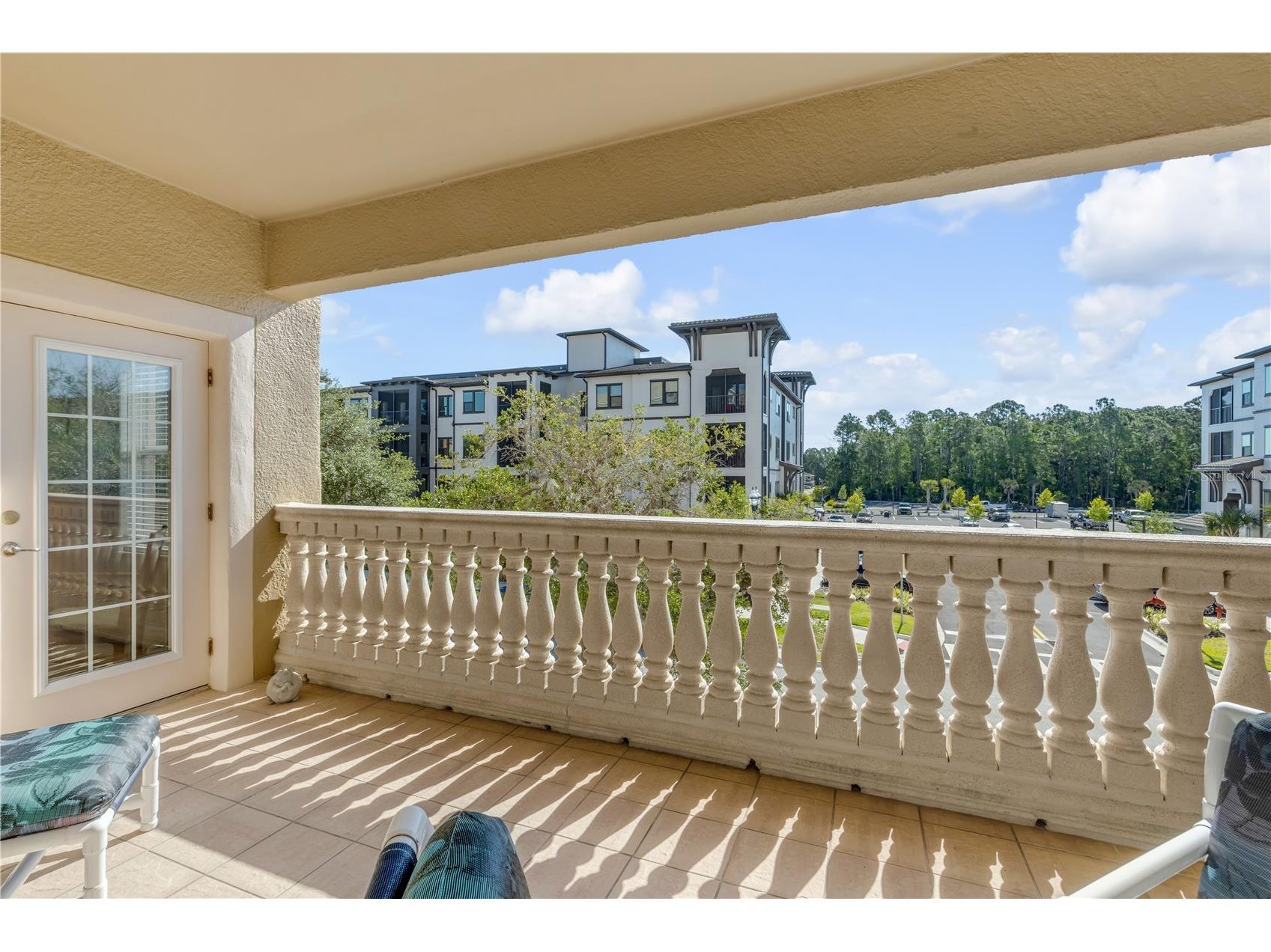 424 Luna Bella Lane #228 New Smyrna Beach FL 32168 NS1088049 image45