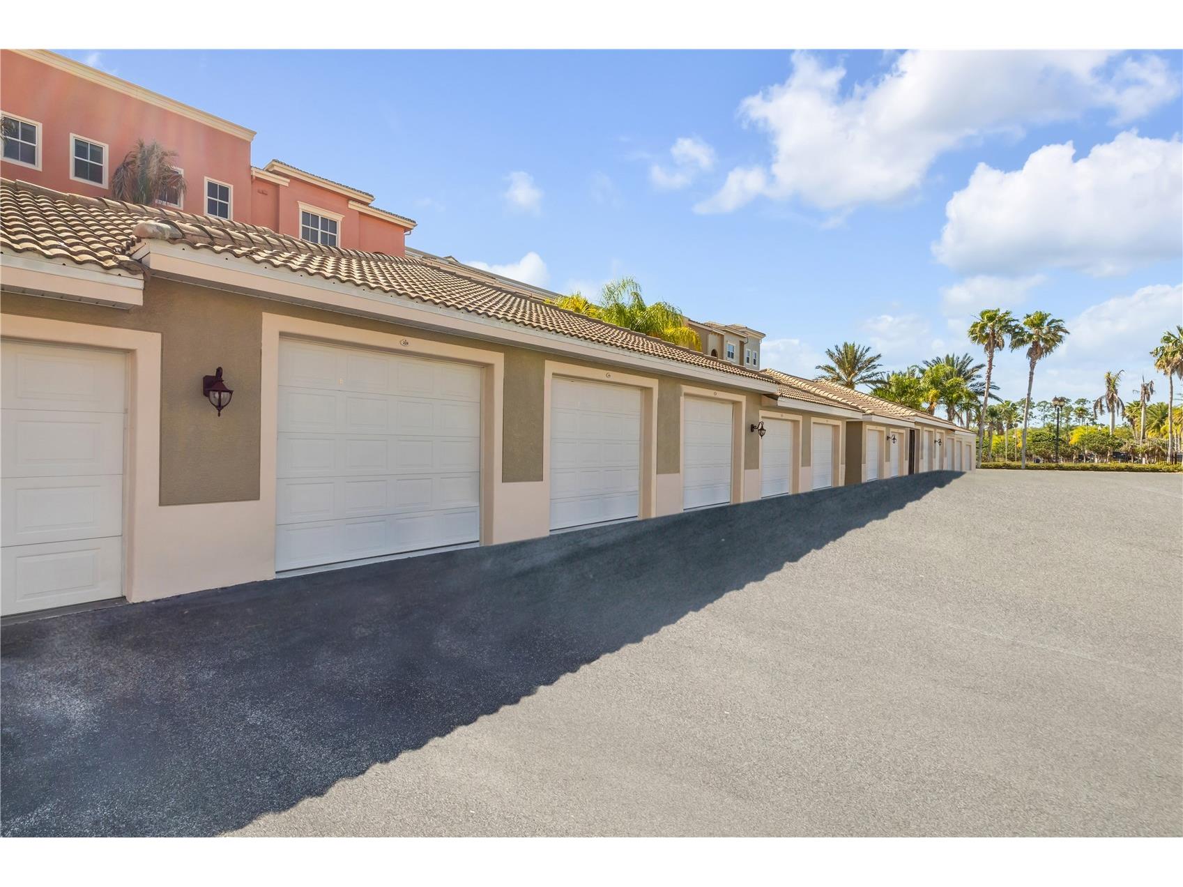 424 Luna Bella Lane #228 New Smyrna Beach FL 32168 NS1088049 image46