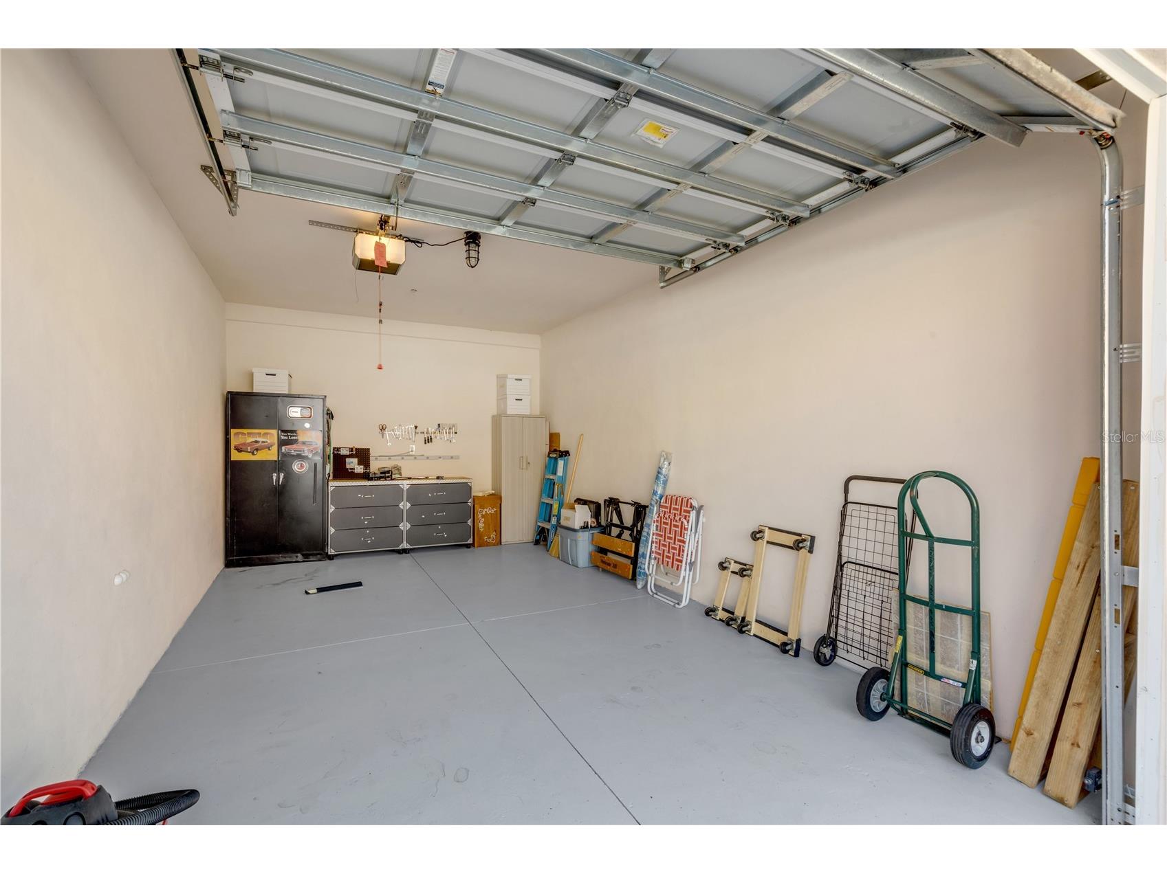 424 Luna Bella Lane #228 New Smyrna Beach FL 32168 NS1088049 image47