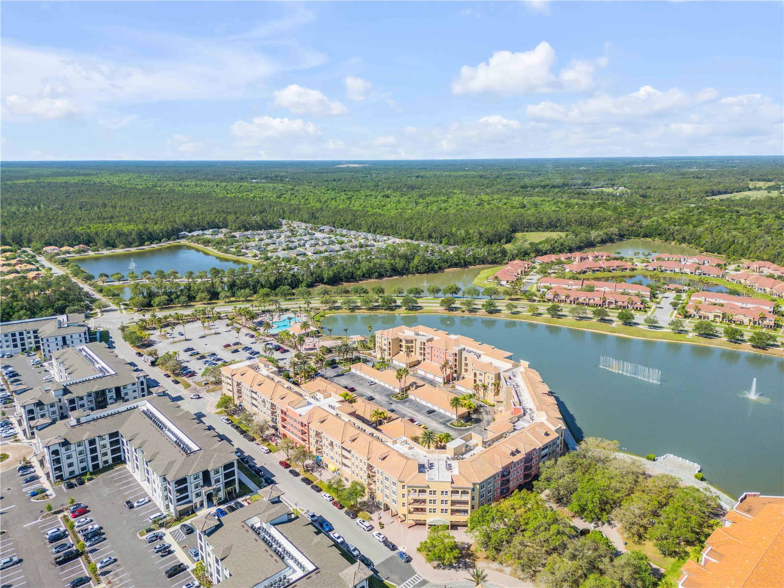 424 Luna Bella Lane #228 New Smyrna Beach FL 32168 NS1088049 image48