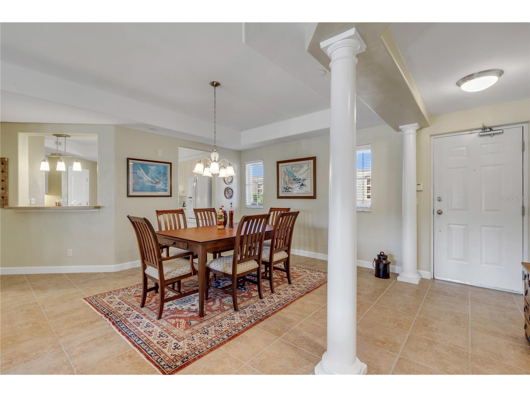 424 Luna Bella Lane #228 New Smyrna Beach FL 32168 NS1088049 image5
