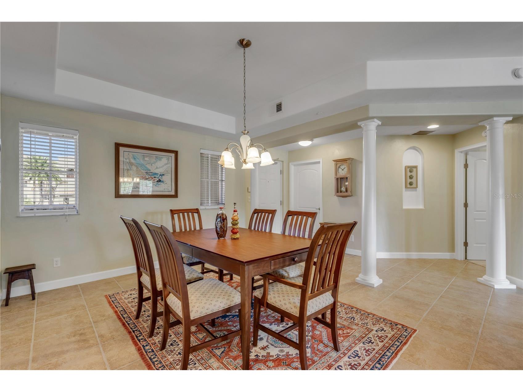 424 Luna Bella Lane #228 New Smyrna Beach FL 32168 NS1088049 image6