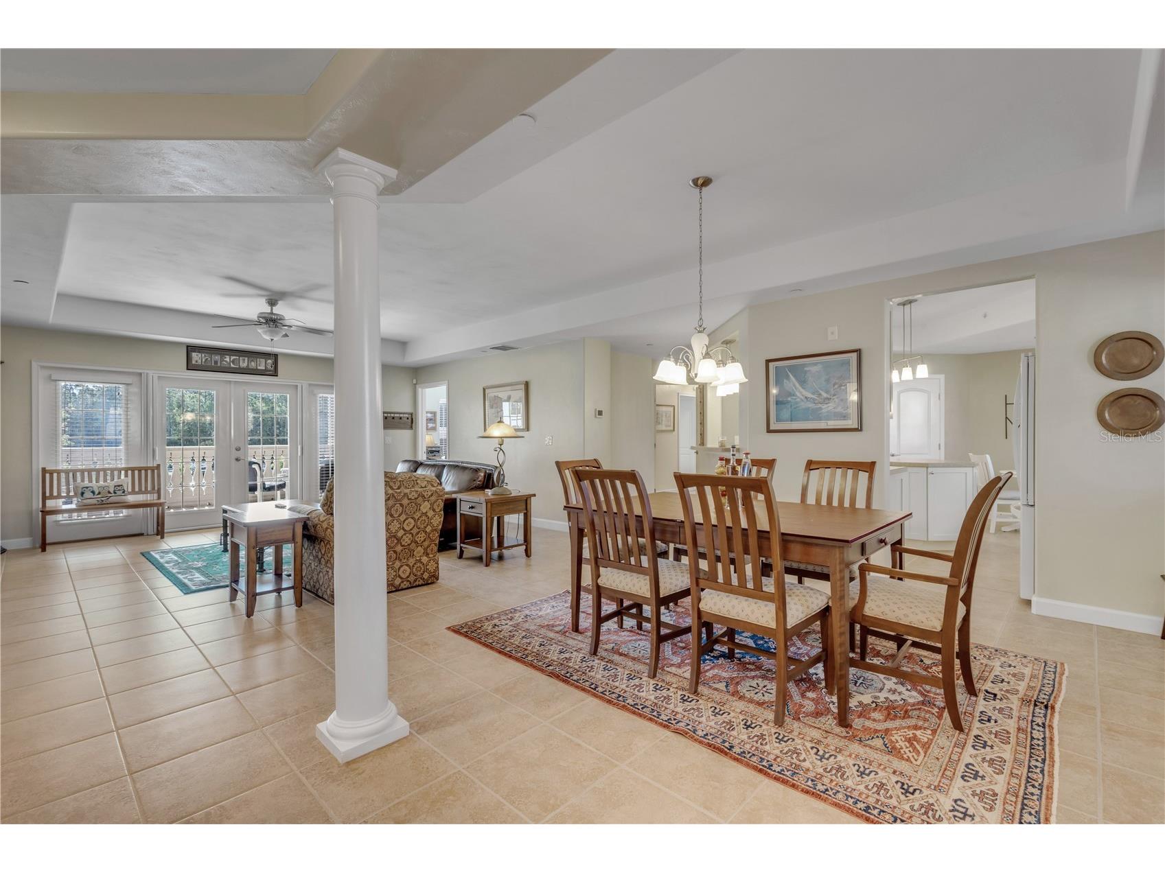 424 Luna Bella Lane #228 New Smyrna Beach FL 32168 NS1088049 image7