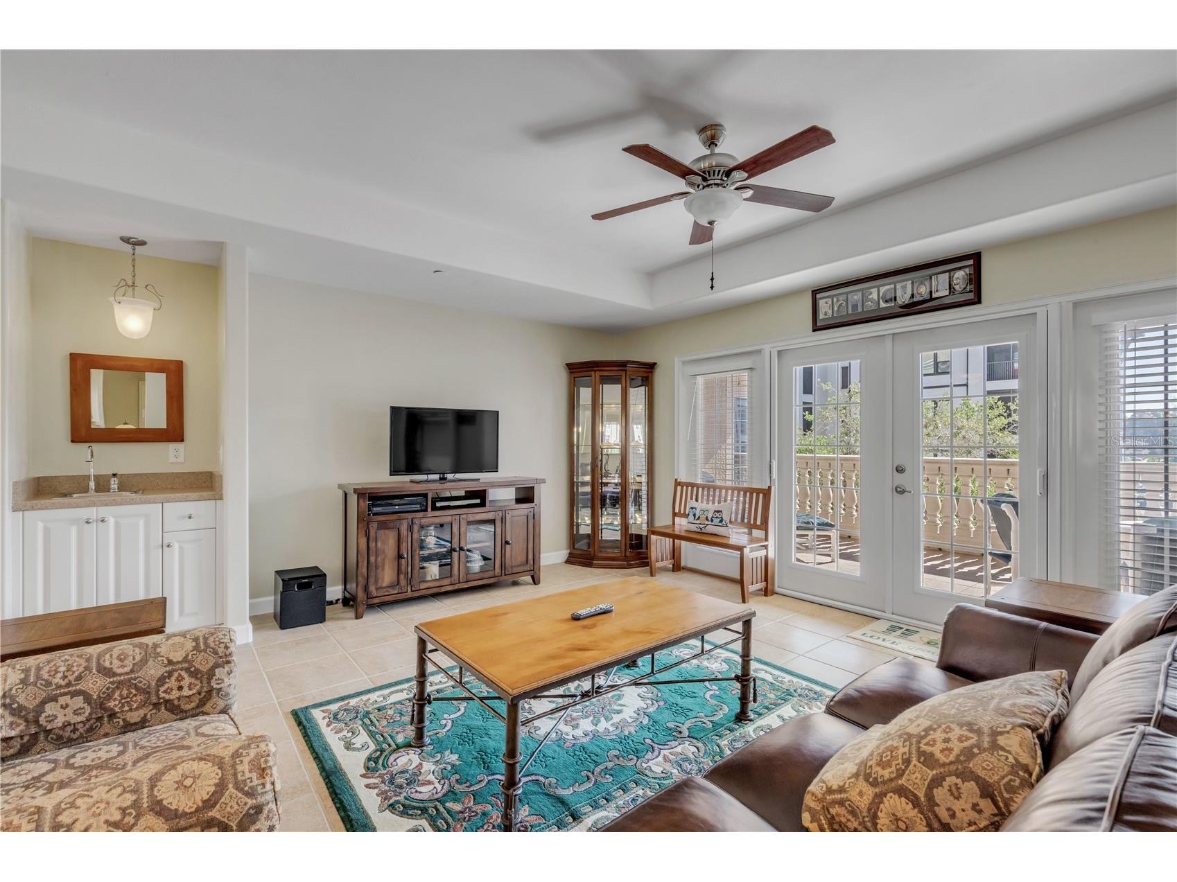 424 Luna Bella Lane #228 New Smyrna Beach FL 32168 NS1088049 image8
