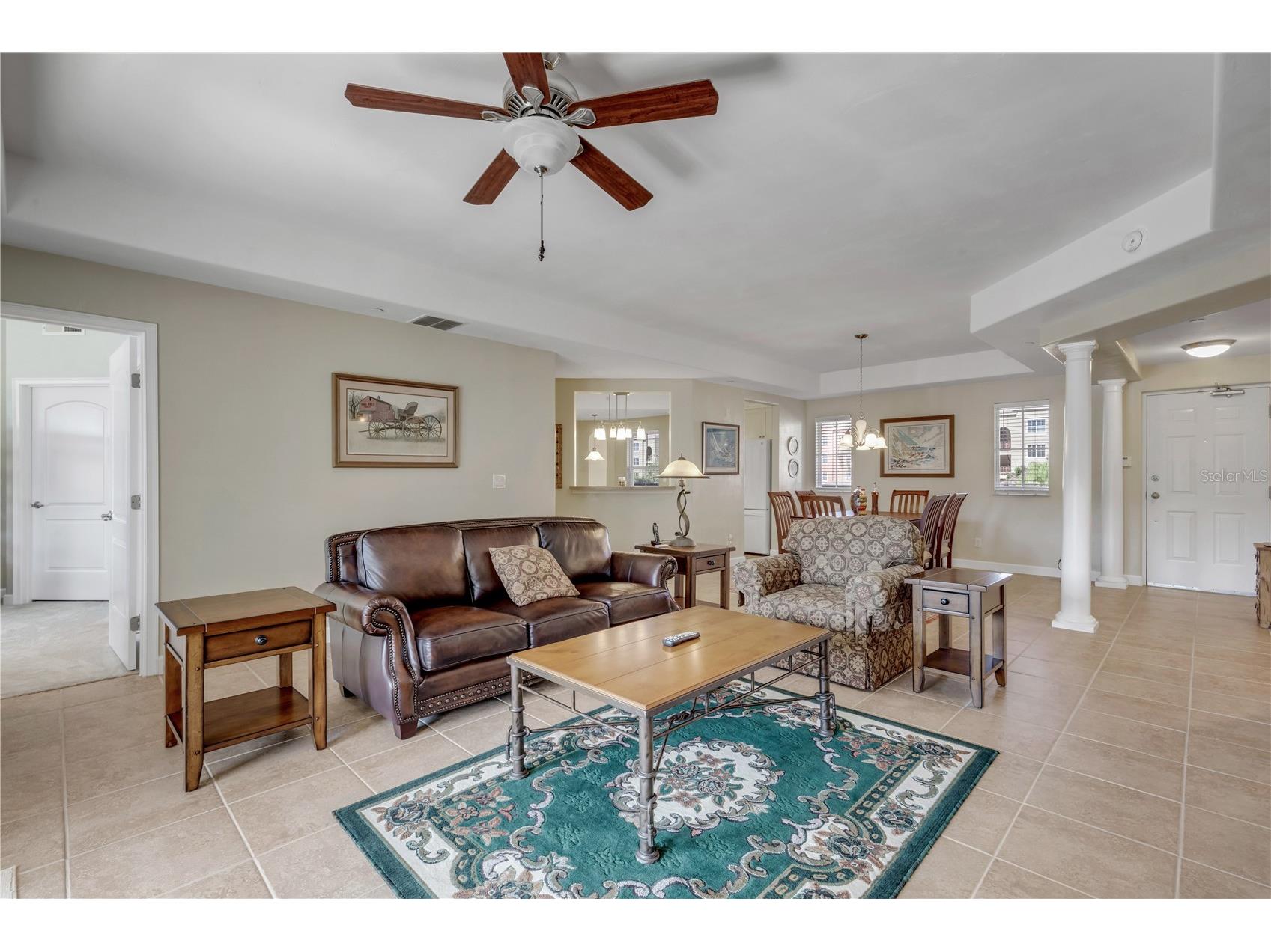 424 Luna Bella Lane #228 New Smyrna Beach FL 32168 NS1088049 image9