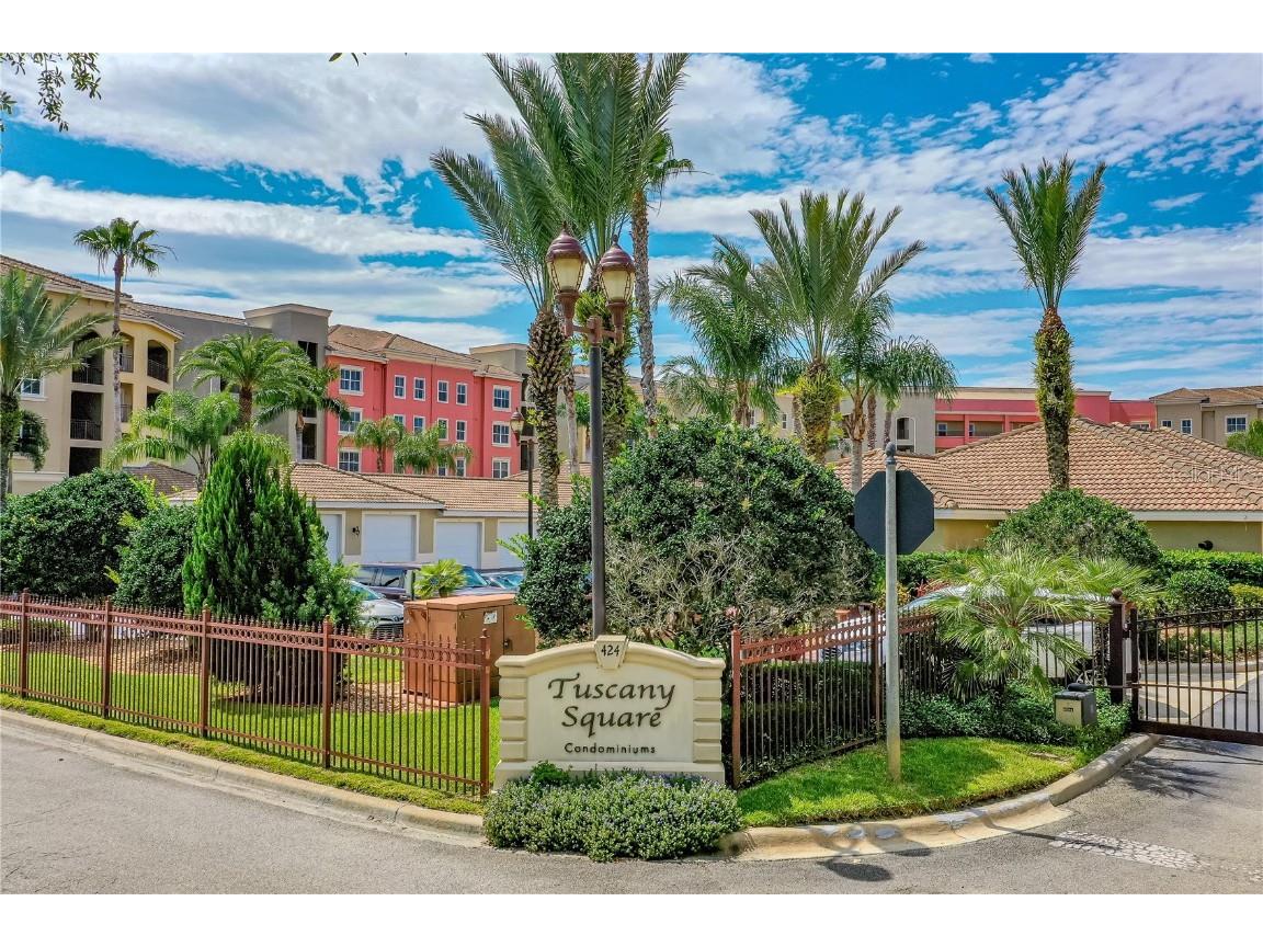 424 Luna Bella Lane #230 New Smyrna Beach FL 32168 FC301221 image1