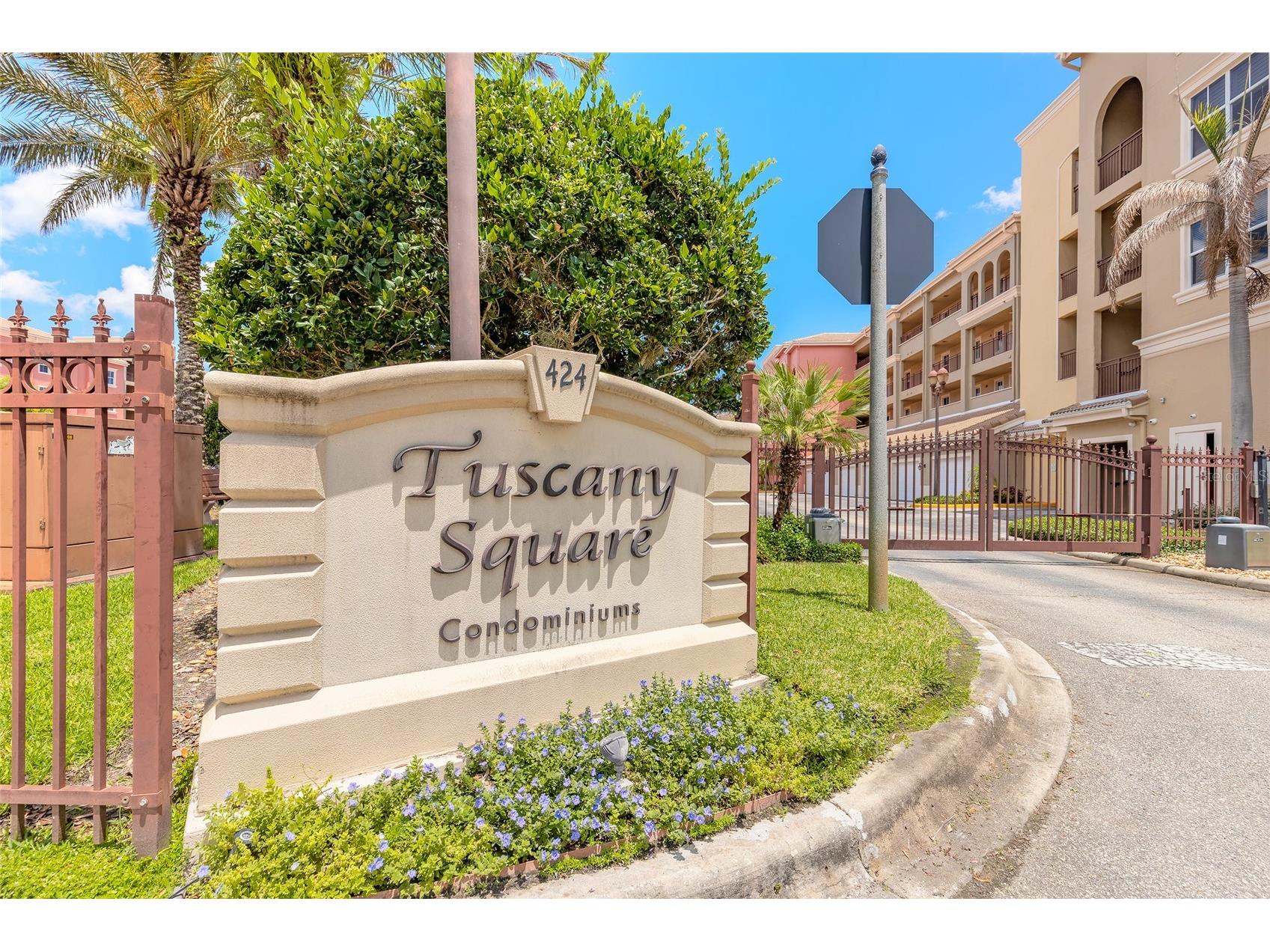 424 Luna Bella Lane #415 New Smyrna Beach FL 32168 NS1088267 image1