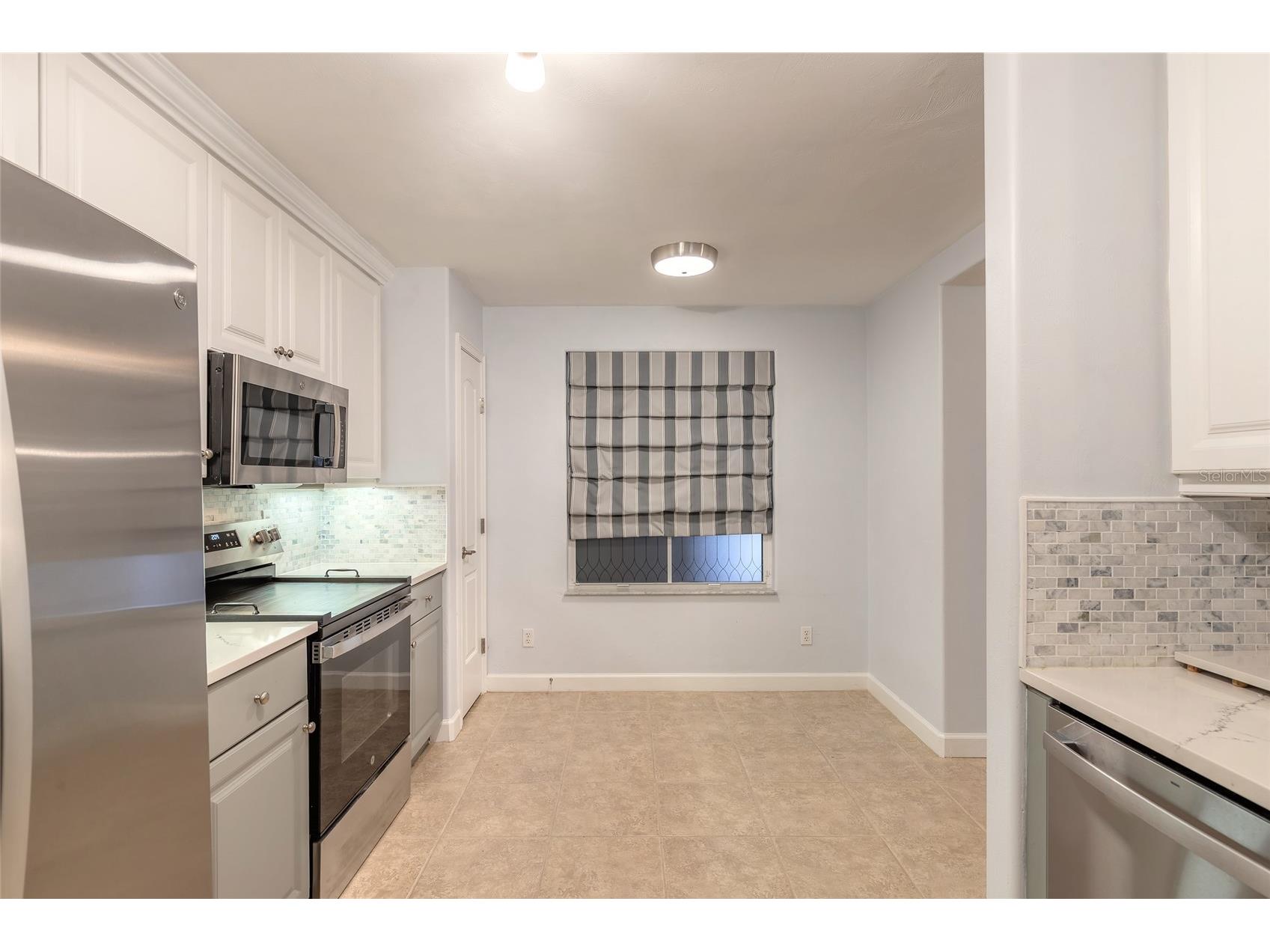 424 Luna Bella Lane #415 New Smyrna Beach FL 32168 NS1088267 image10