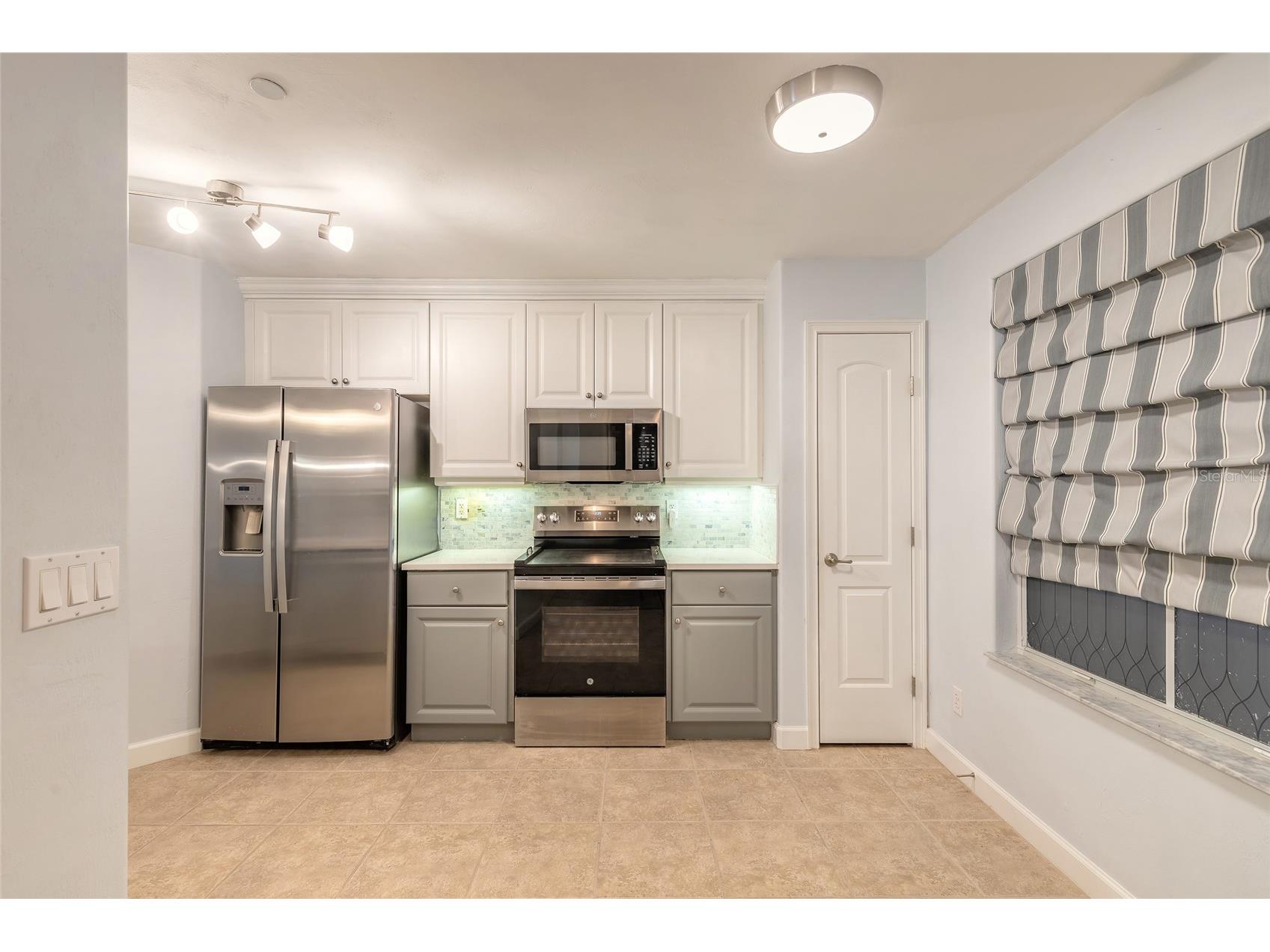 424 Luna Bella Lane #415 New Smyrna Beach FL 32168 NS1088267 image11