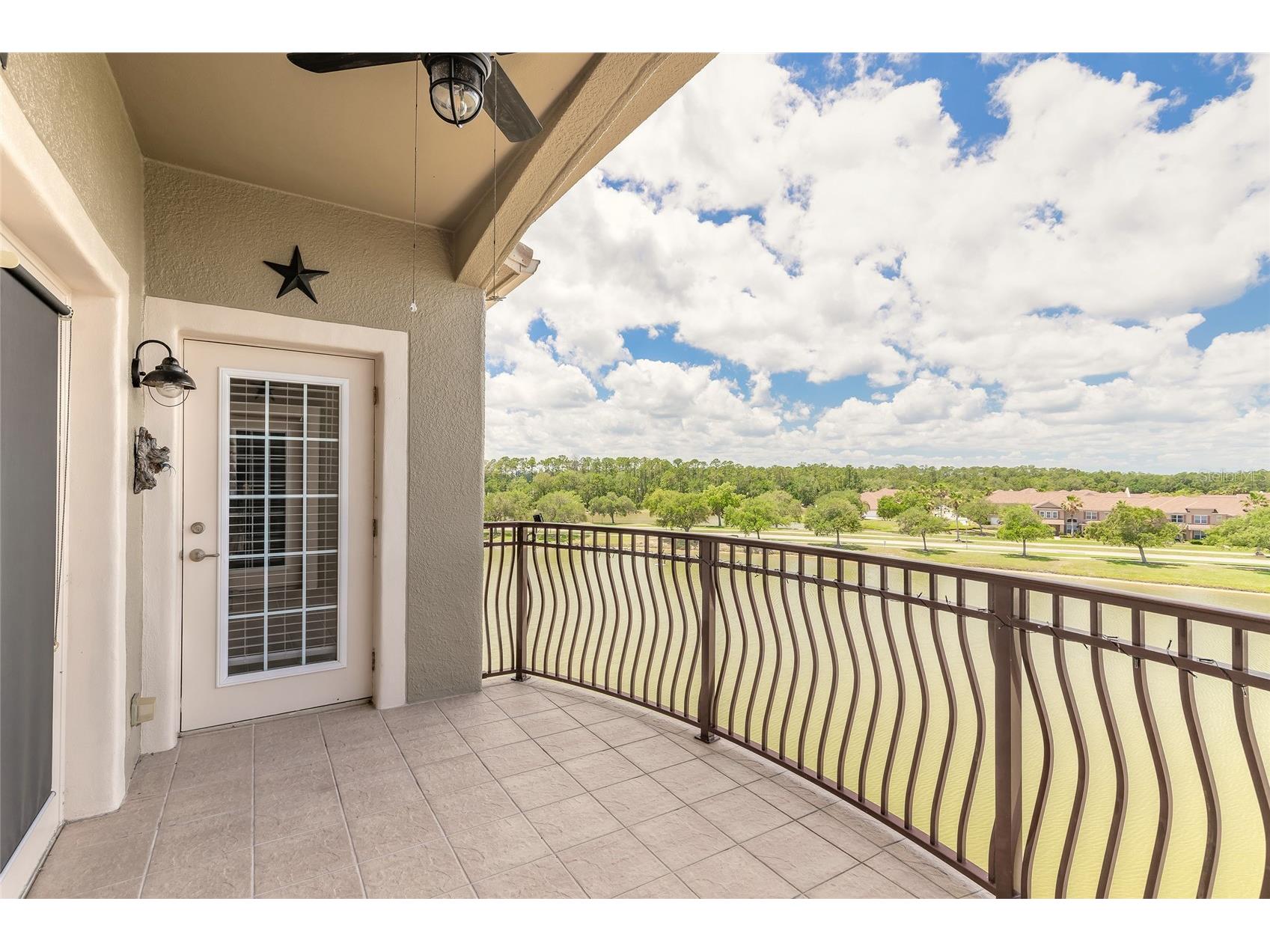 424 Luna Bella Lane #415 New Smyrna Beach FL 32168 NS1088267 image12