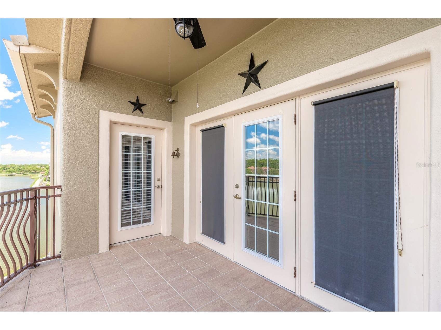424 Luna Bella Lane #415 New Smyrna Beach FL 32168 NS1088267 image13