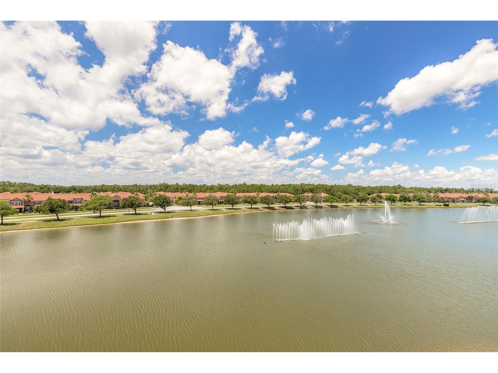 424 Luna Bella Lane #415 New Smyrna Beach FL 32168 NS1088267 image14