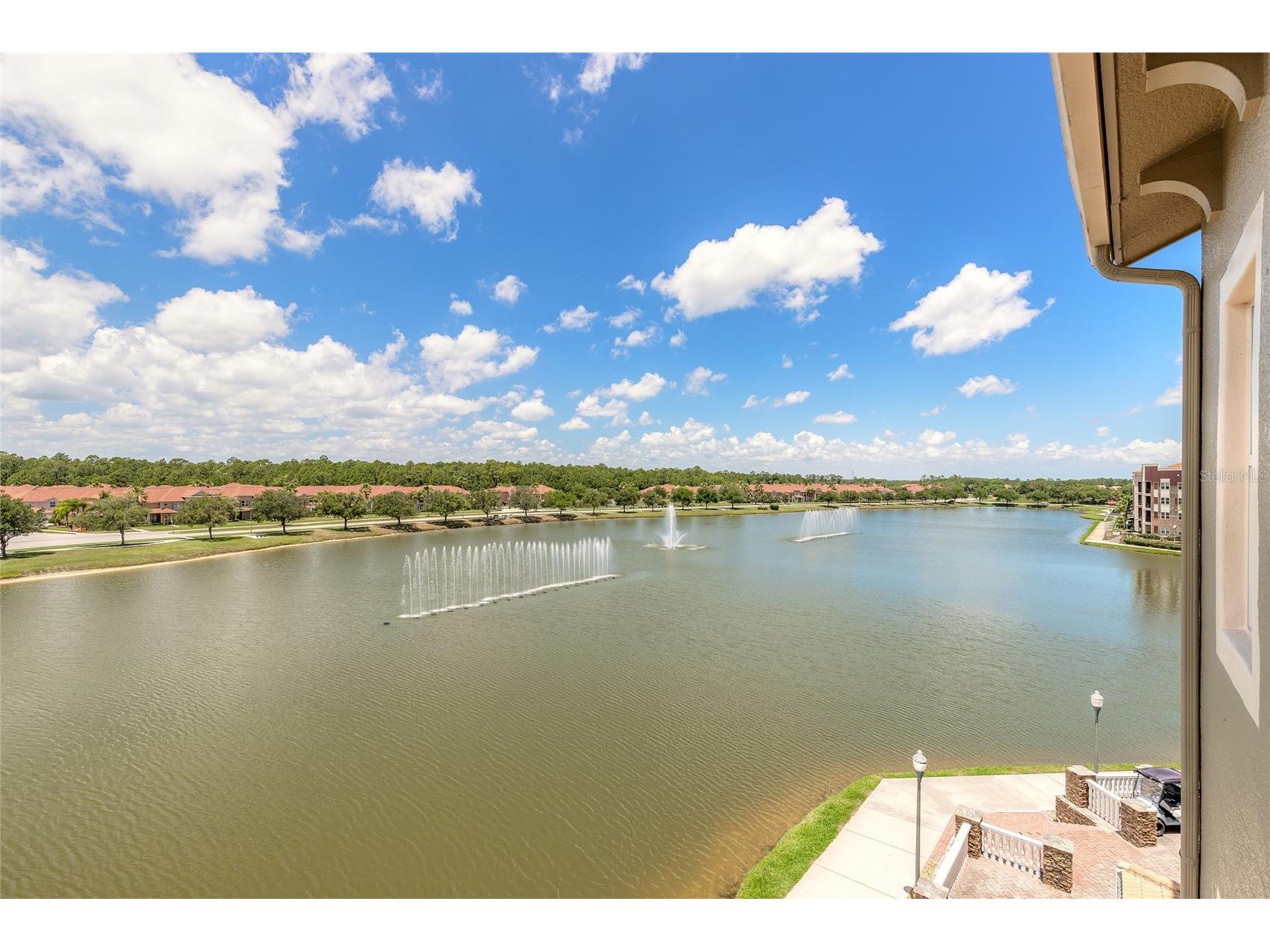 424 Luna Bella Lane #415 New Smyrna Beach FL 32168 NS1088267 image15