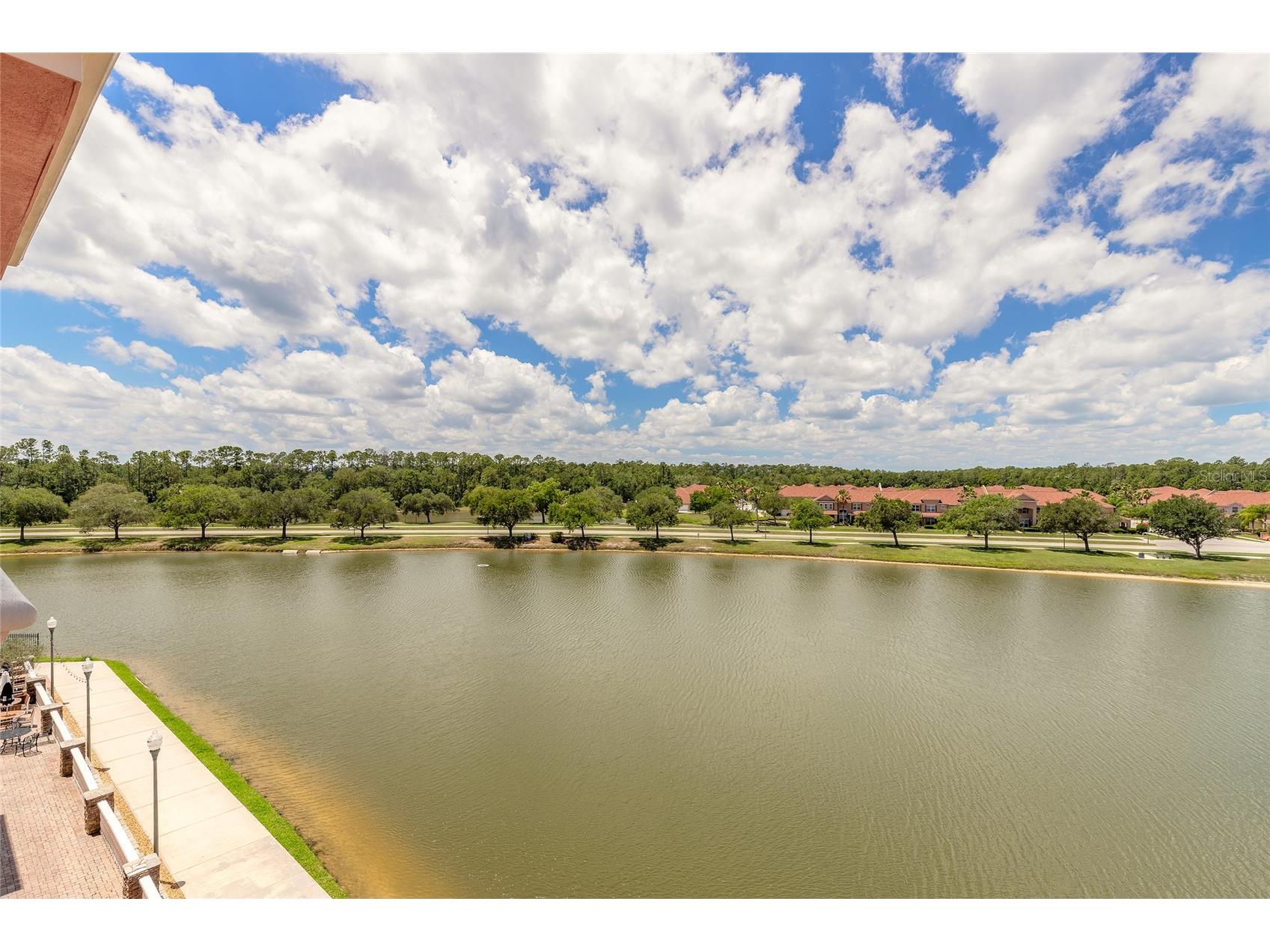 424 Luna Bella Lane #415 New Smyrna Beach FL 32168 NS1088267 image16