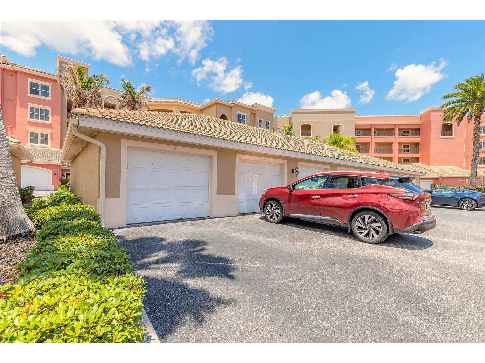 424 Luna Bella Lane #415 New Smyrna Beach FL 32168 NS1088267 image17