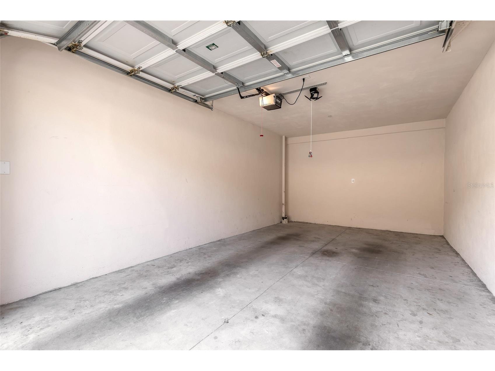 424 Luna Bella Lane #415 New Smyrna Beach FL 32168 NS1088267 image18