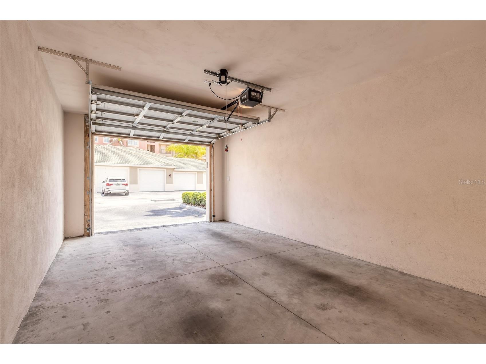 424 Luna Bella Lane #415 New Smyrna Beach FL 32168 NS1088267 image19