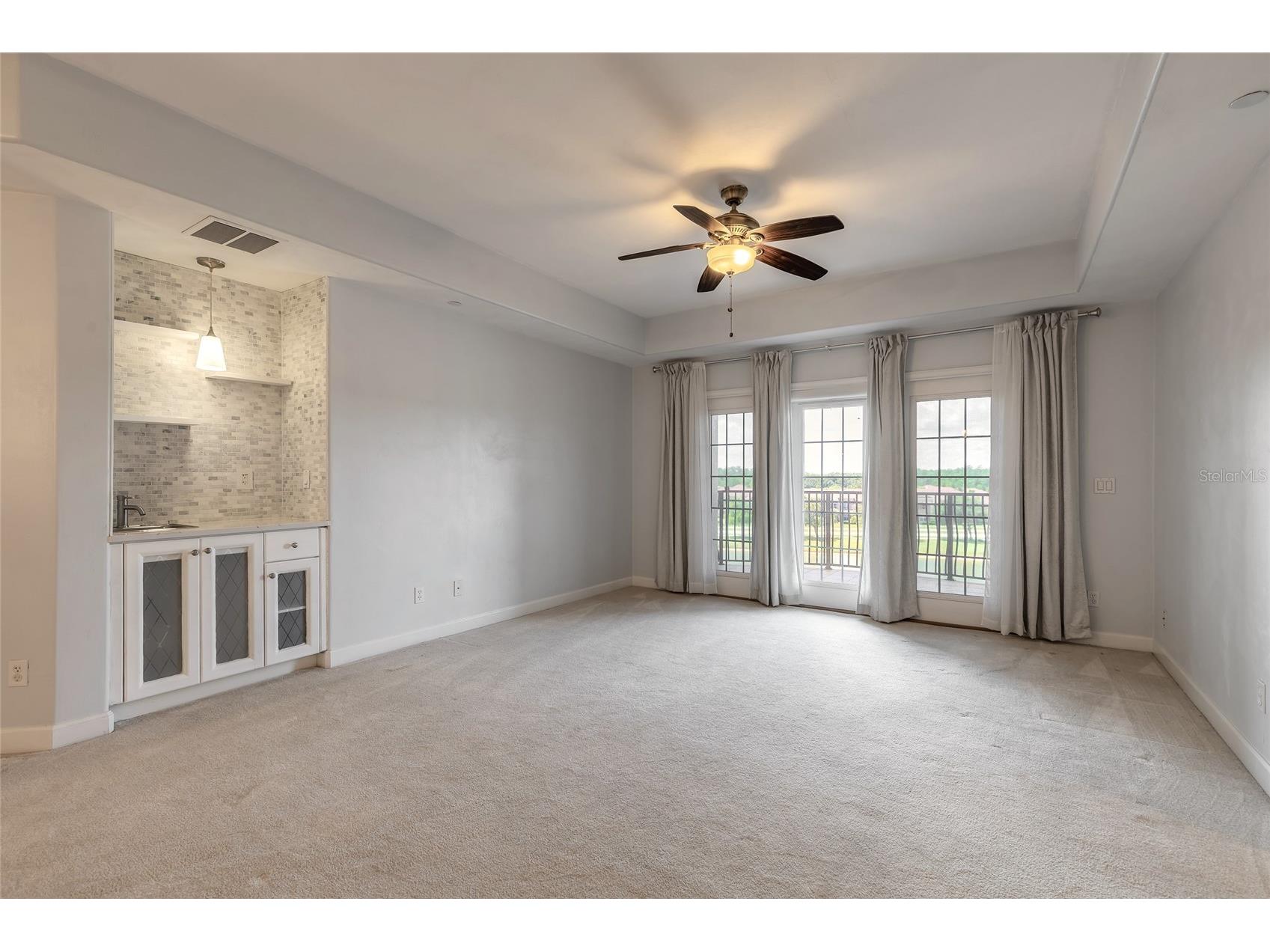 424 Luna Bella Lane #415 New Smyrna Beach FL 32168 NS1088267 image2